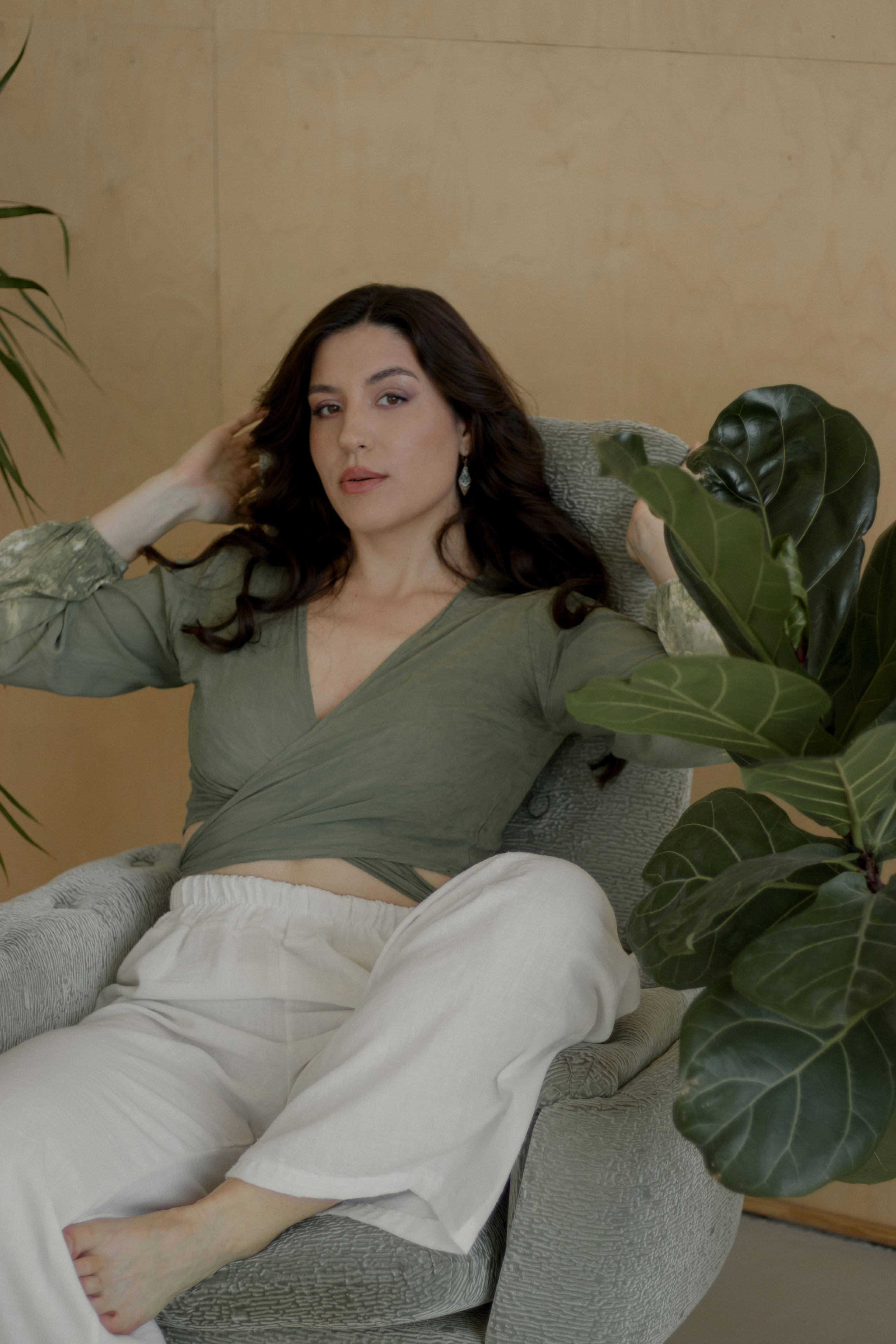 K A T Y A. Фотограф Краснодар Анастасия Епифанова