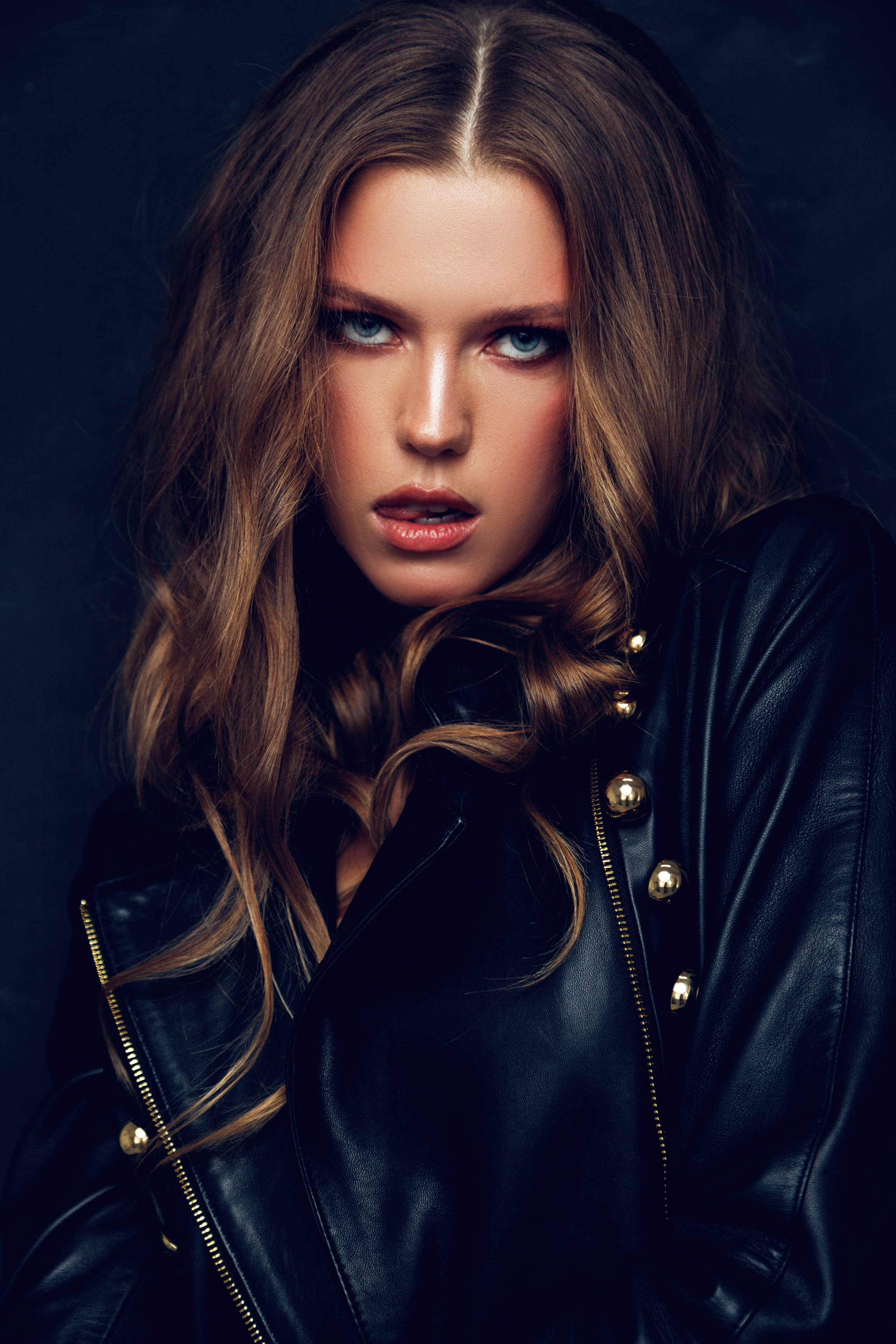 Портфолио фотографа Ксения Мамцева в Ростове-на-дону. Студийный фотограф | Ксения | Ростов-на-дону