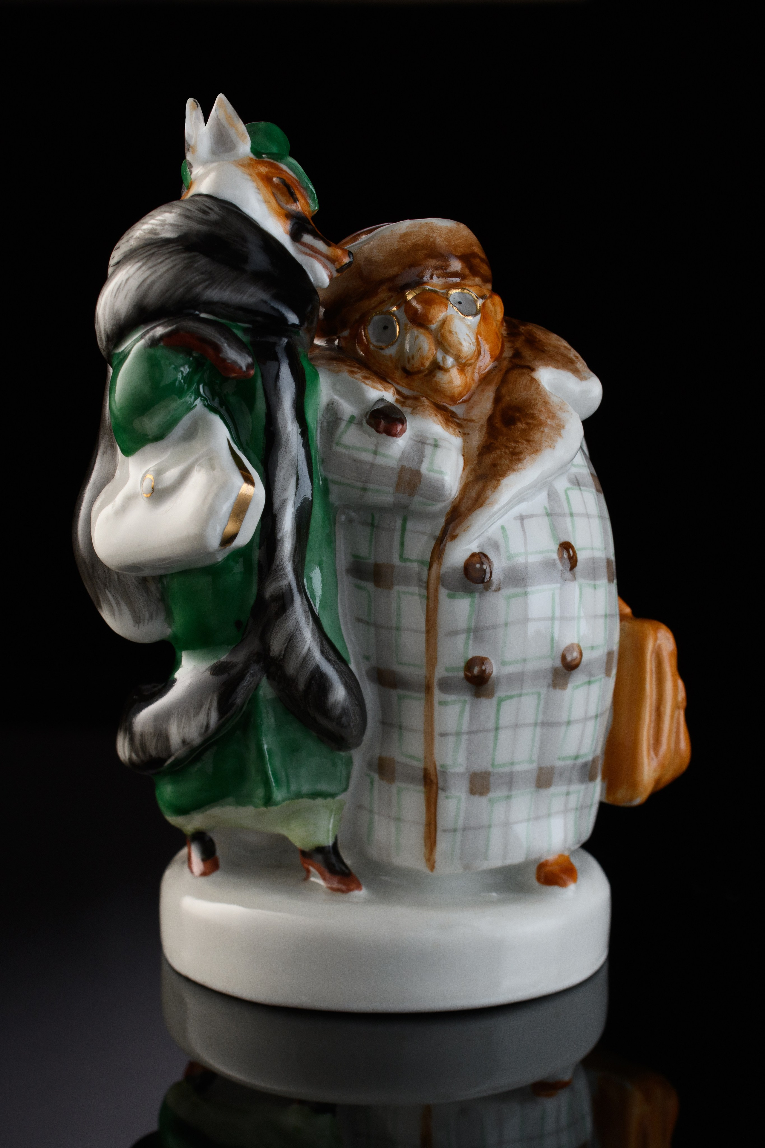 КАТАЛОГ. Профессиональный фотограф в Минске Николай Герасимов