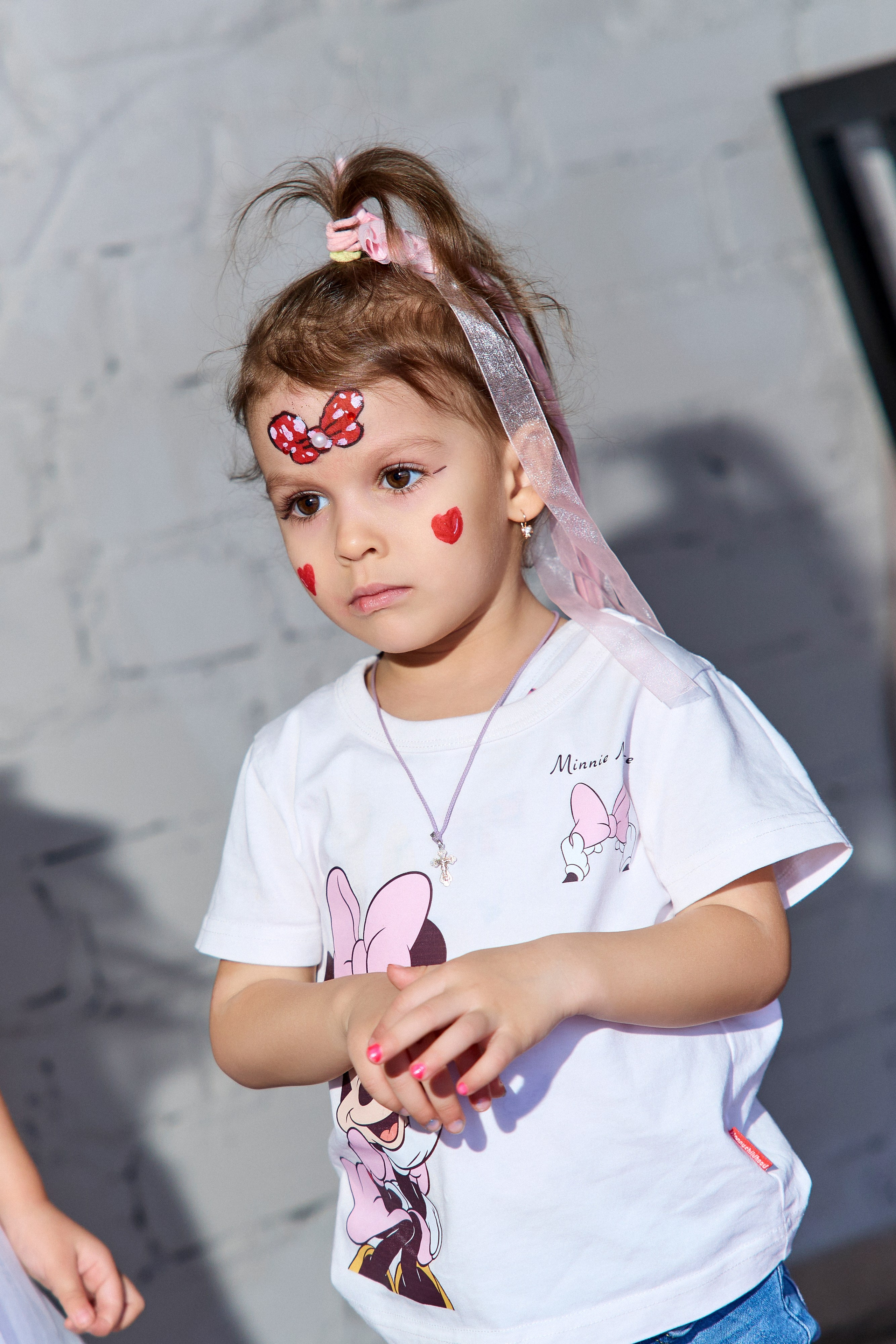 EMILIA | SAVOY. Фотограф Artem I. Galkin