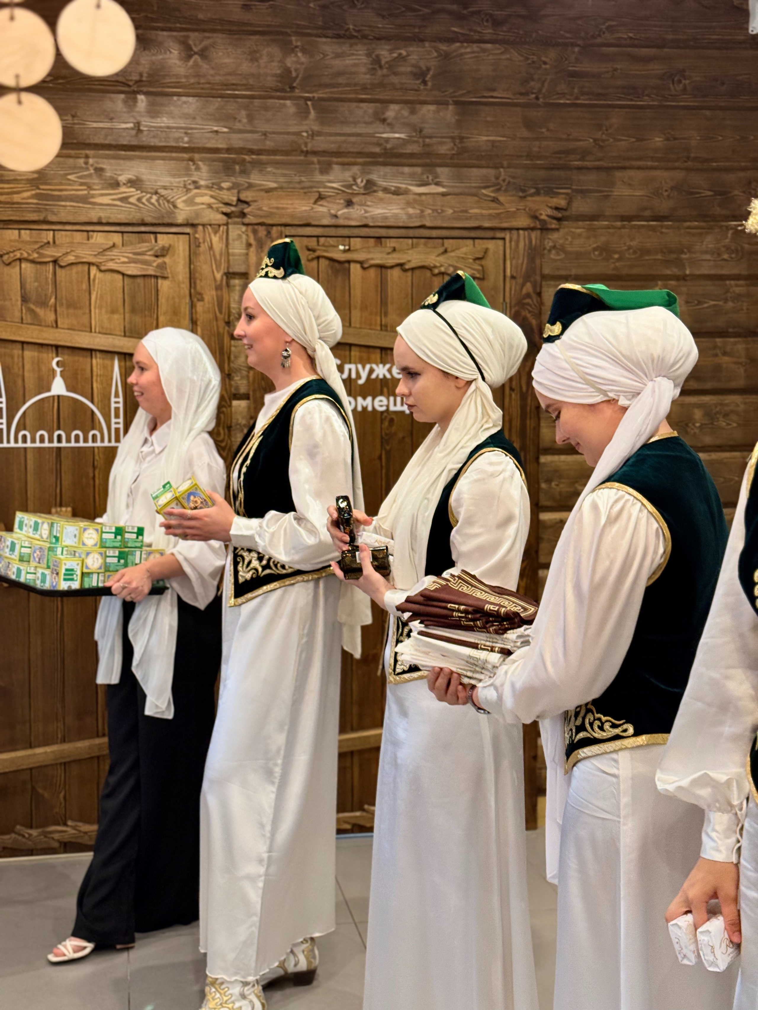 EVENTS. Фотограф в Казани