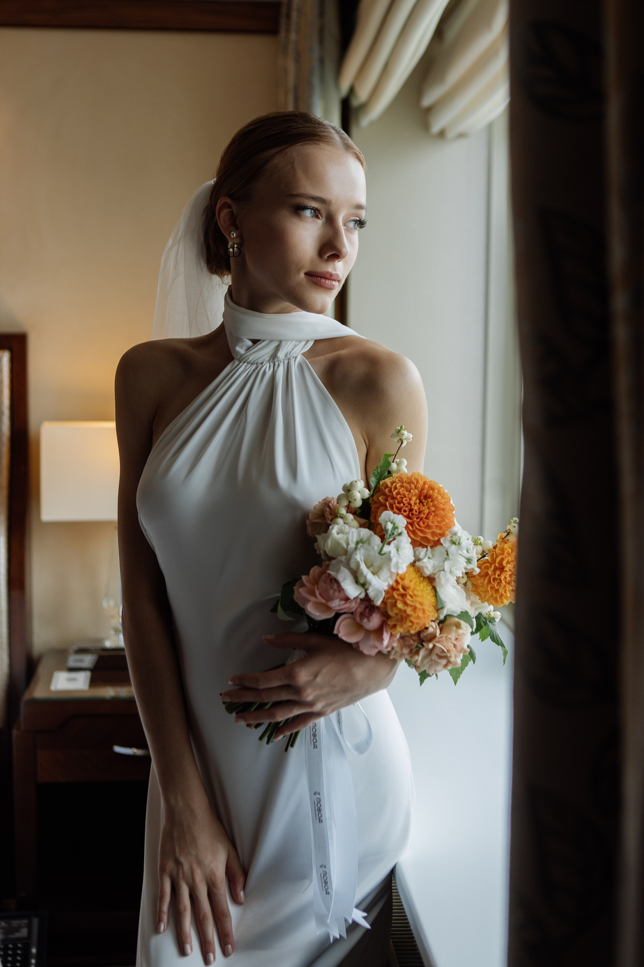 A&V. Свадебный и семейный фотограф Чижова Алина