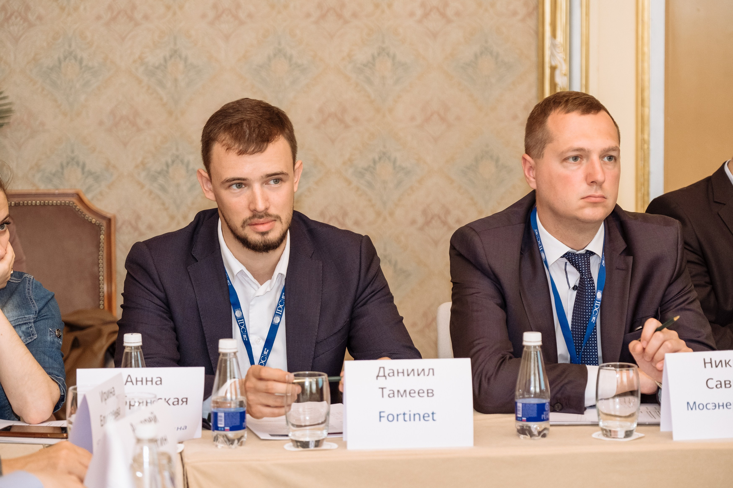 Frontinet_metropol. Антон Гошовский - свадебный и семейный фотограф в Москве и Крыму