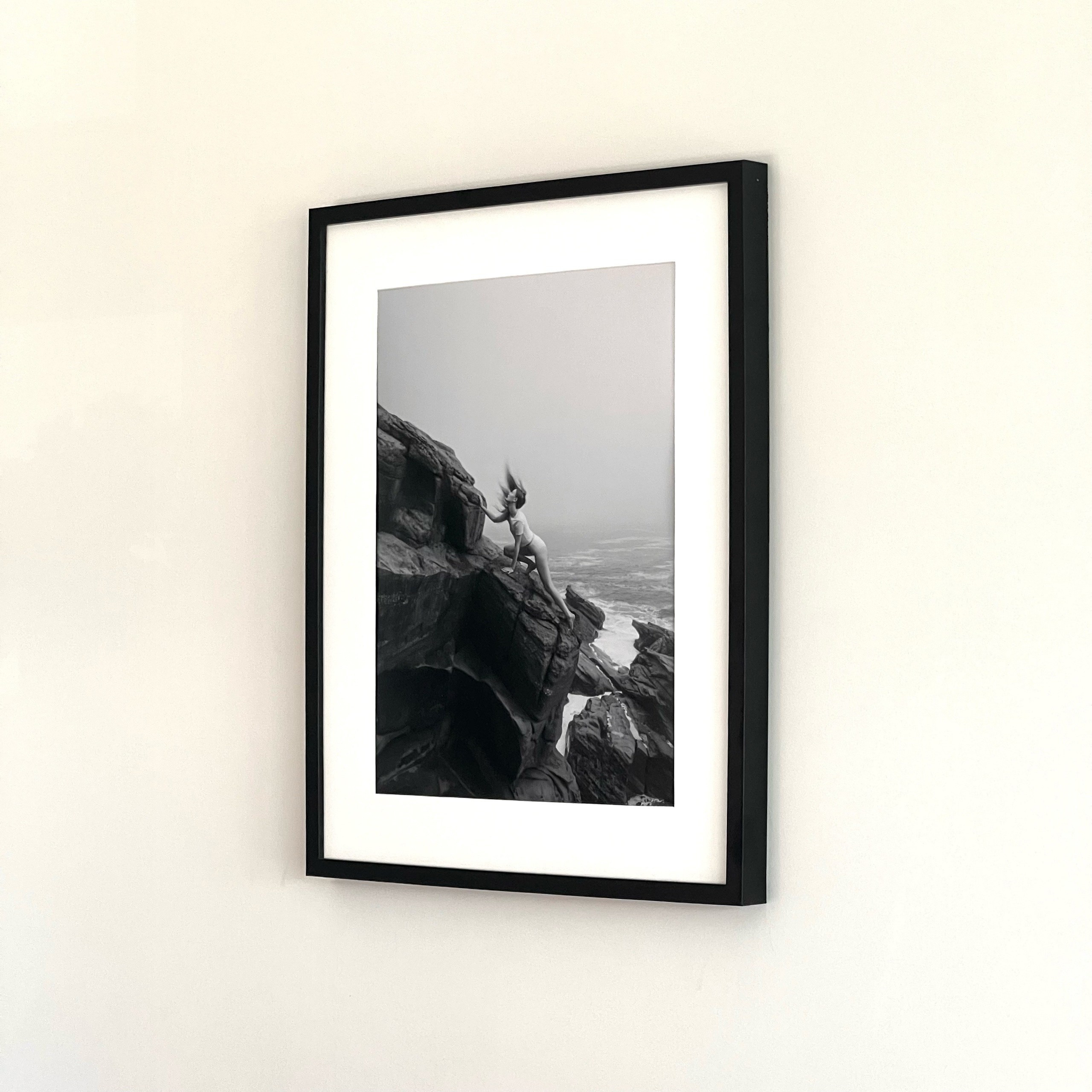 Стоимость фотосессии. Созданов Максим фотограф во Владивостоке