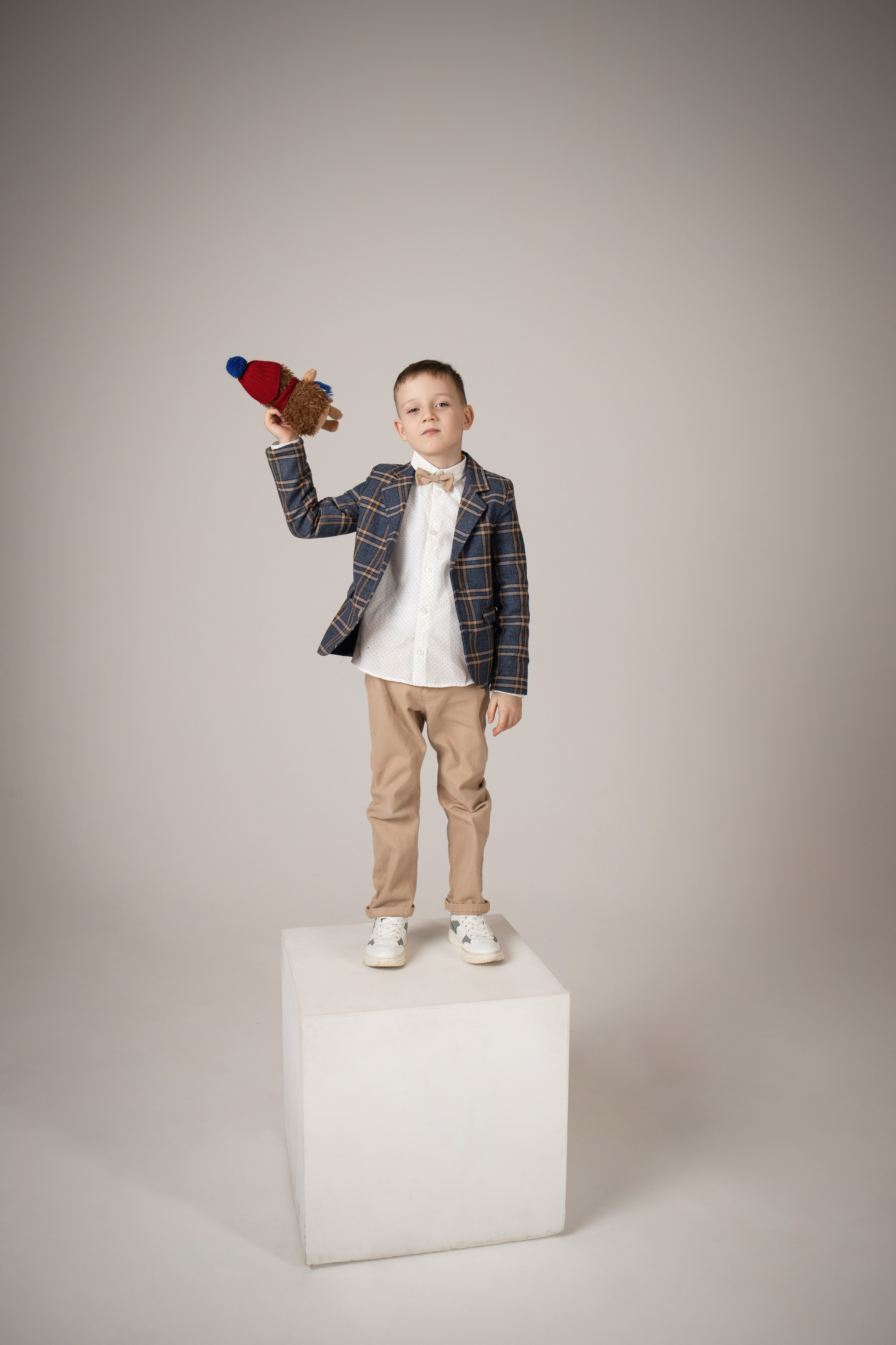 Наталья и Андей. Фотограф в Москве