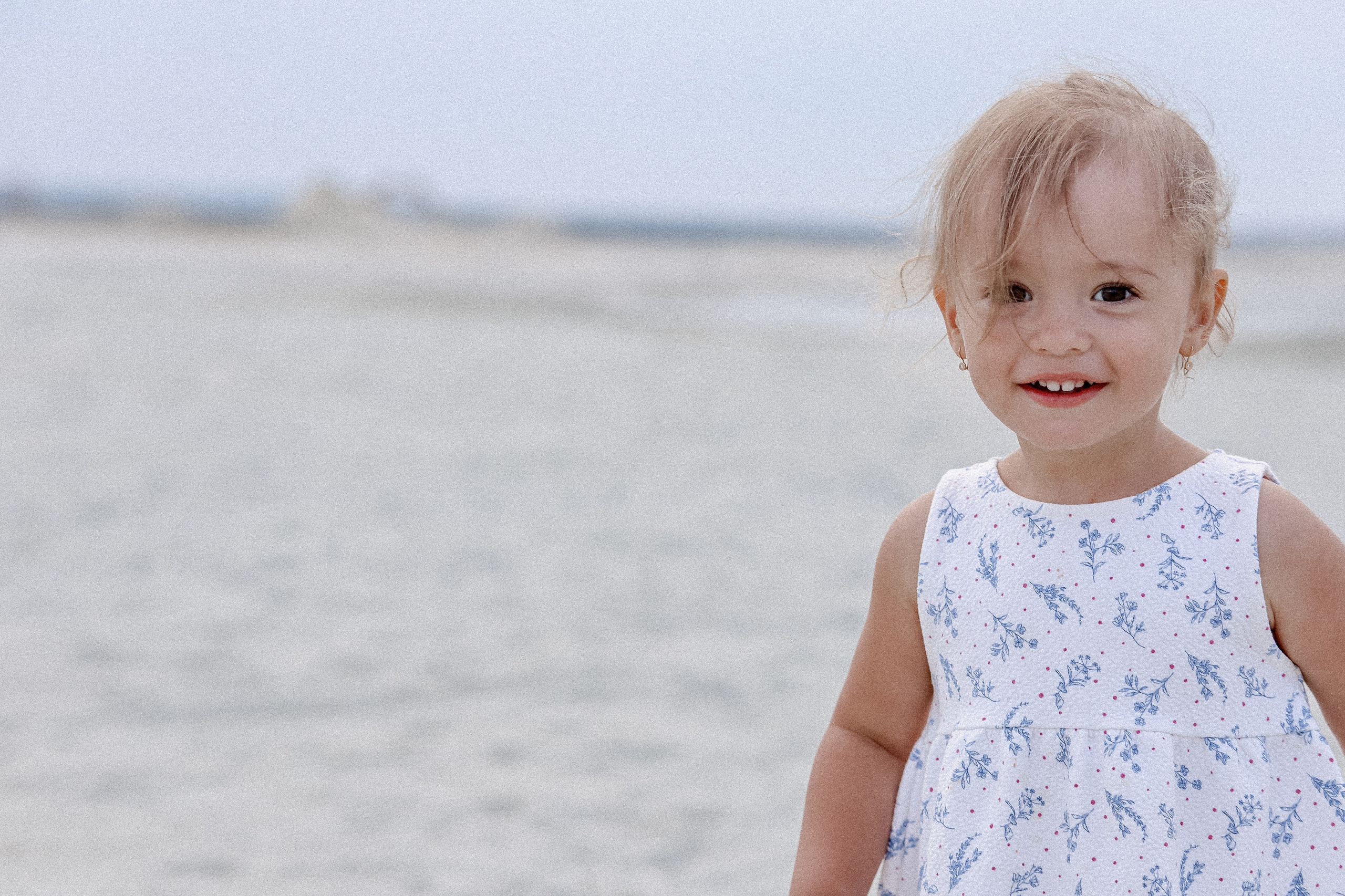 Семейная съемка |пески г. Березовский. ФОТОГРАФ ЕКАТЕРИНБУРГ