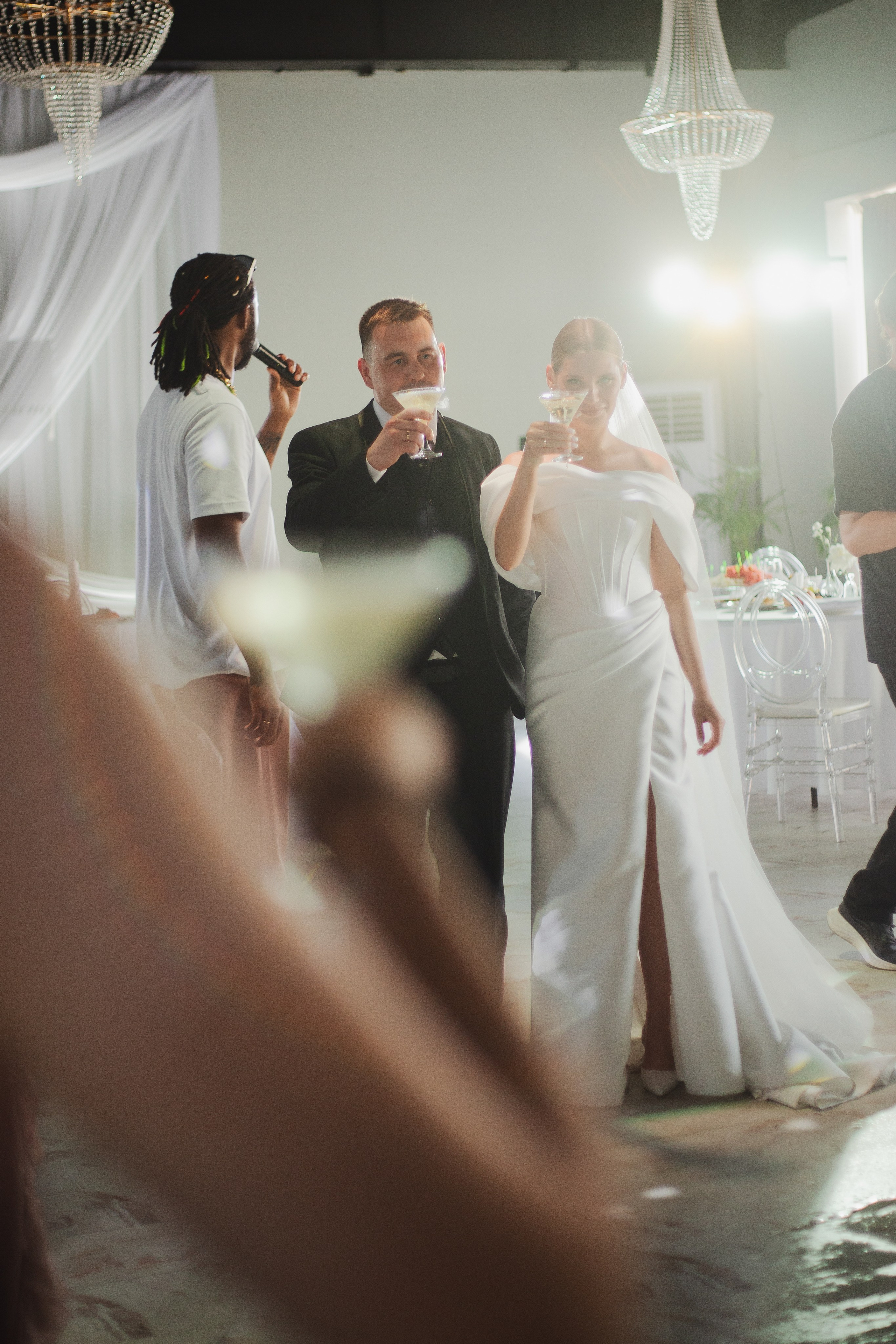 13.07.25. Главная