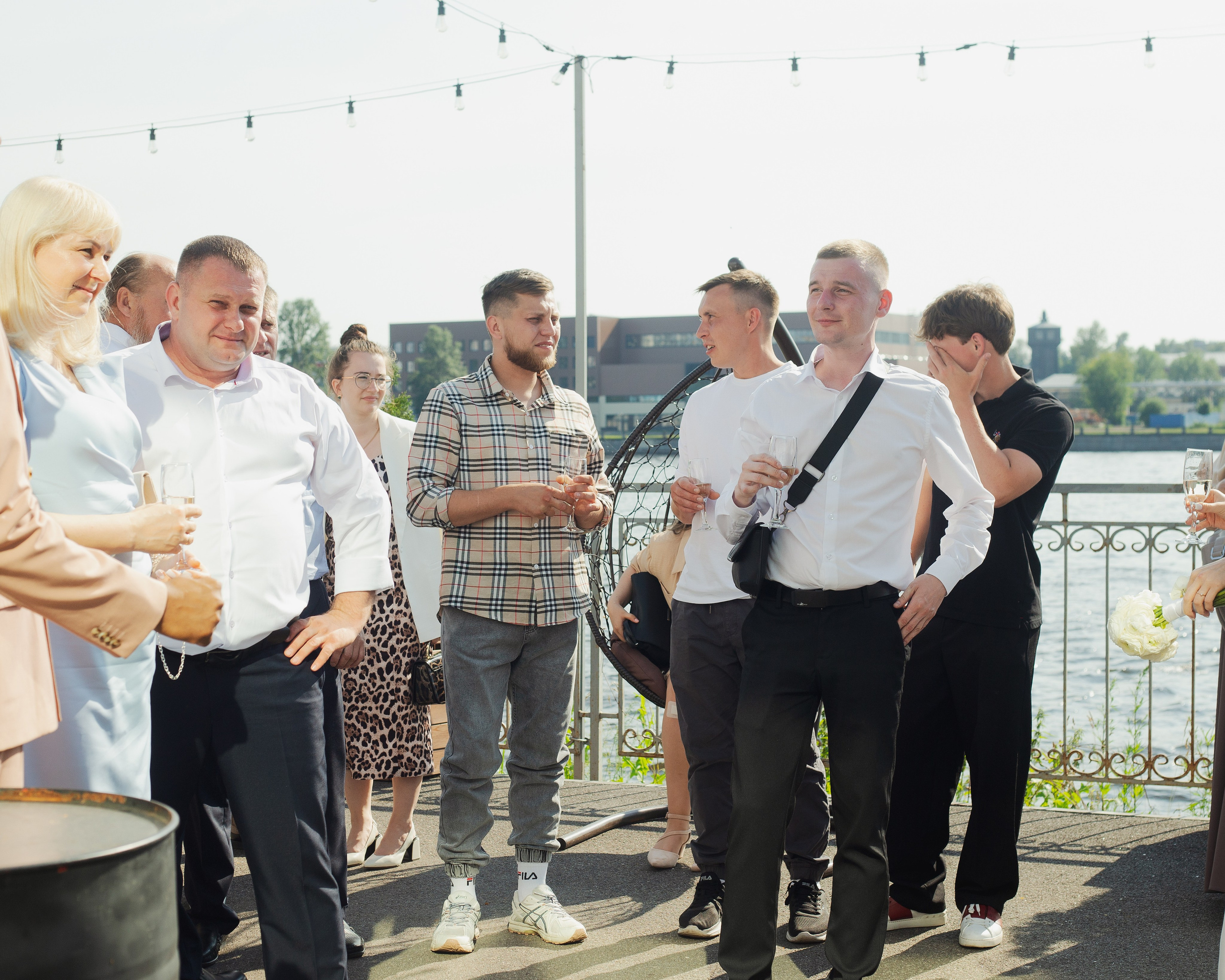 13.07.25. Главная