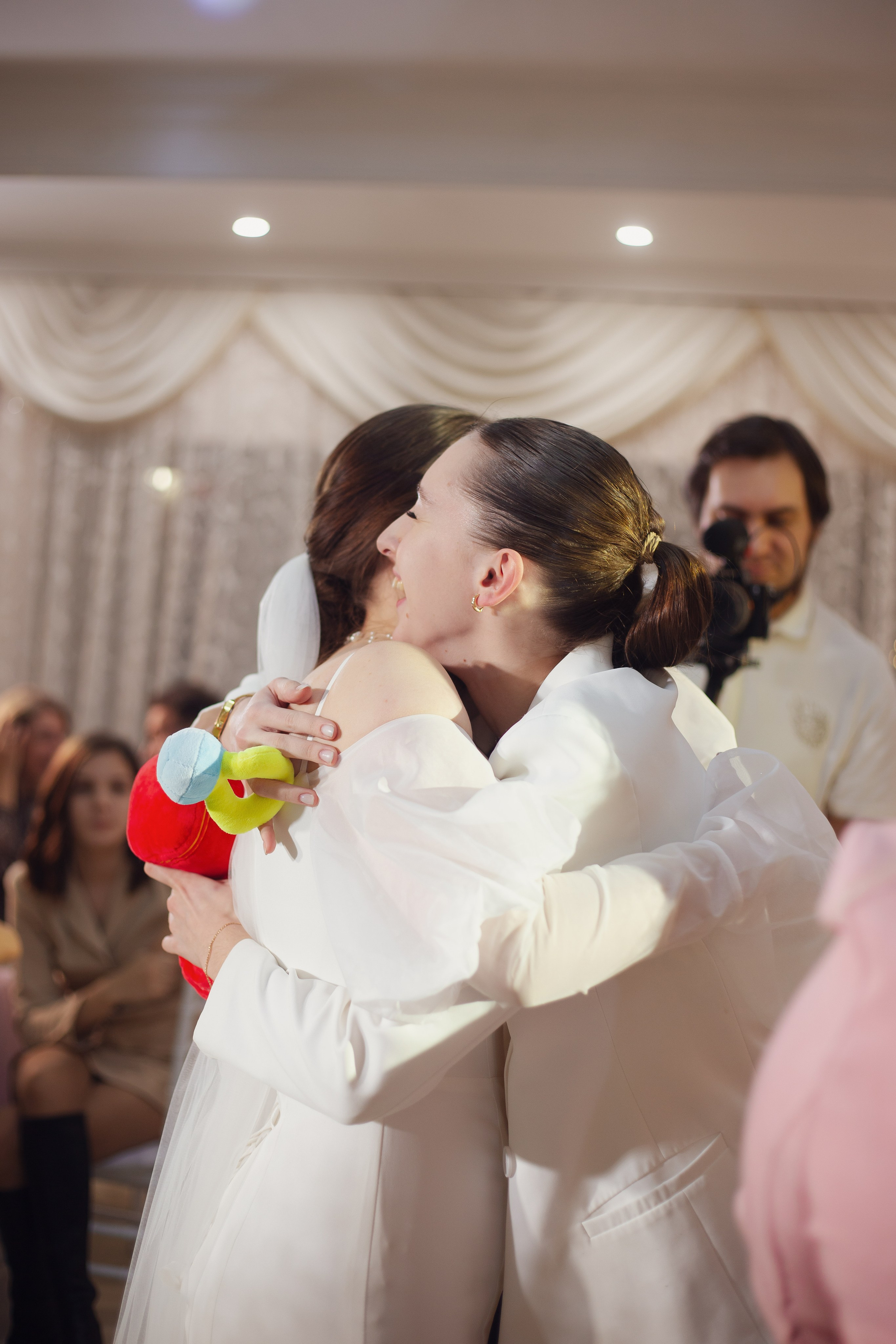 11.12.25. Главная