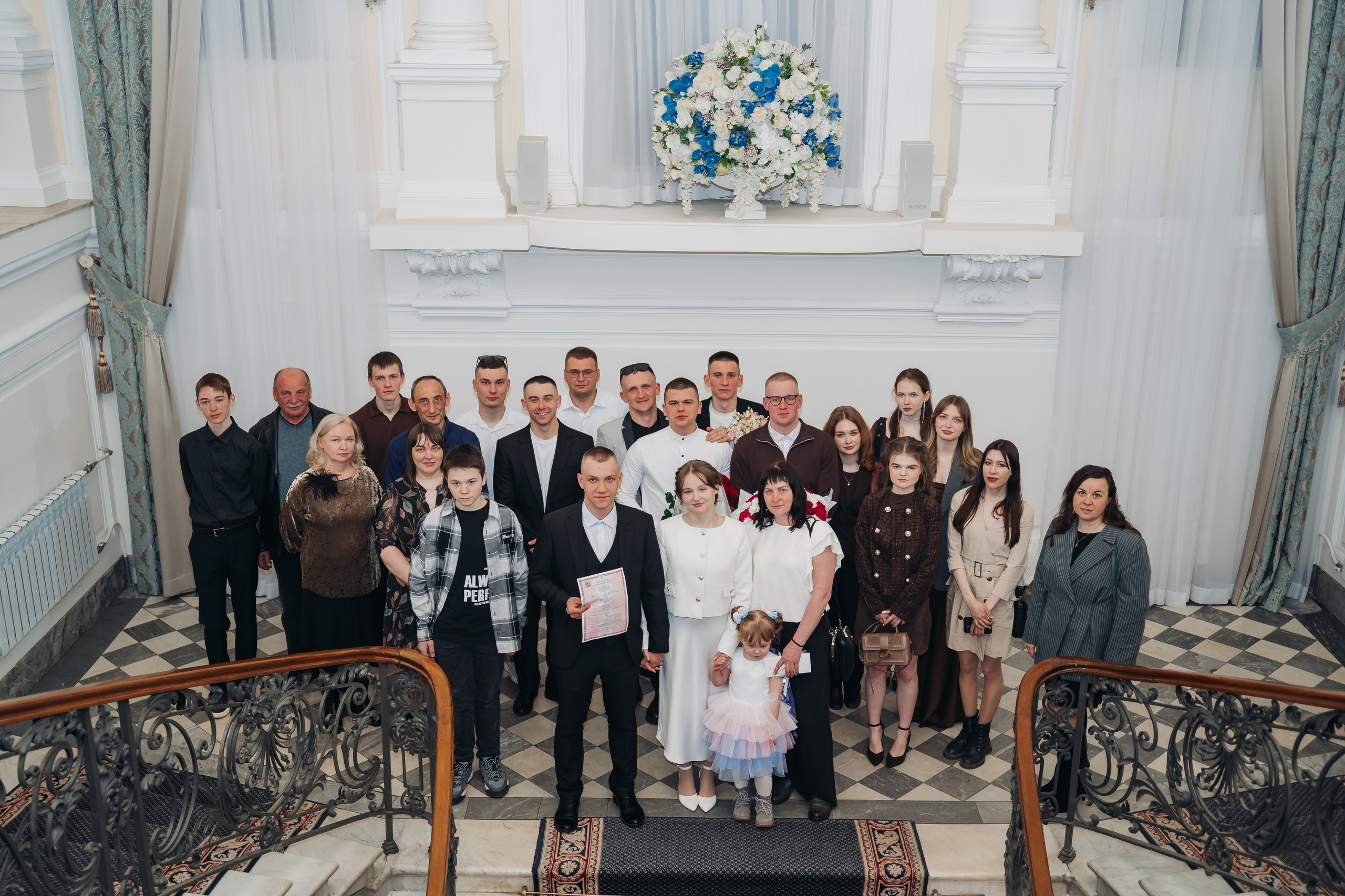 15.04.26. Главная