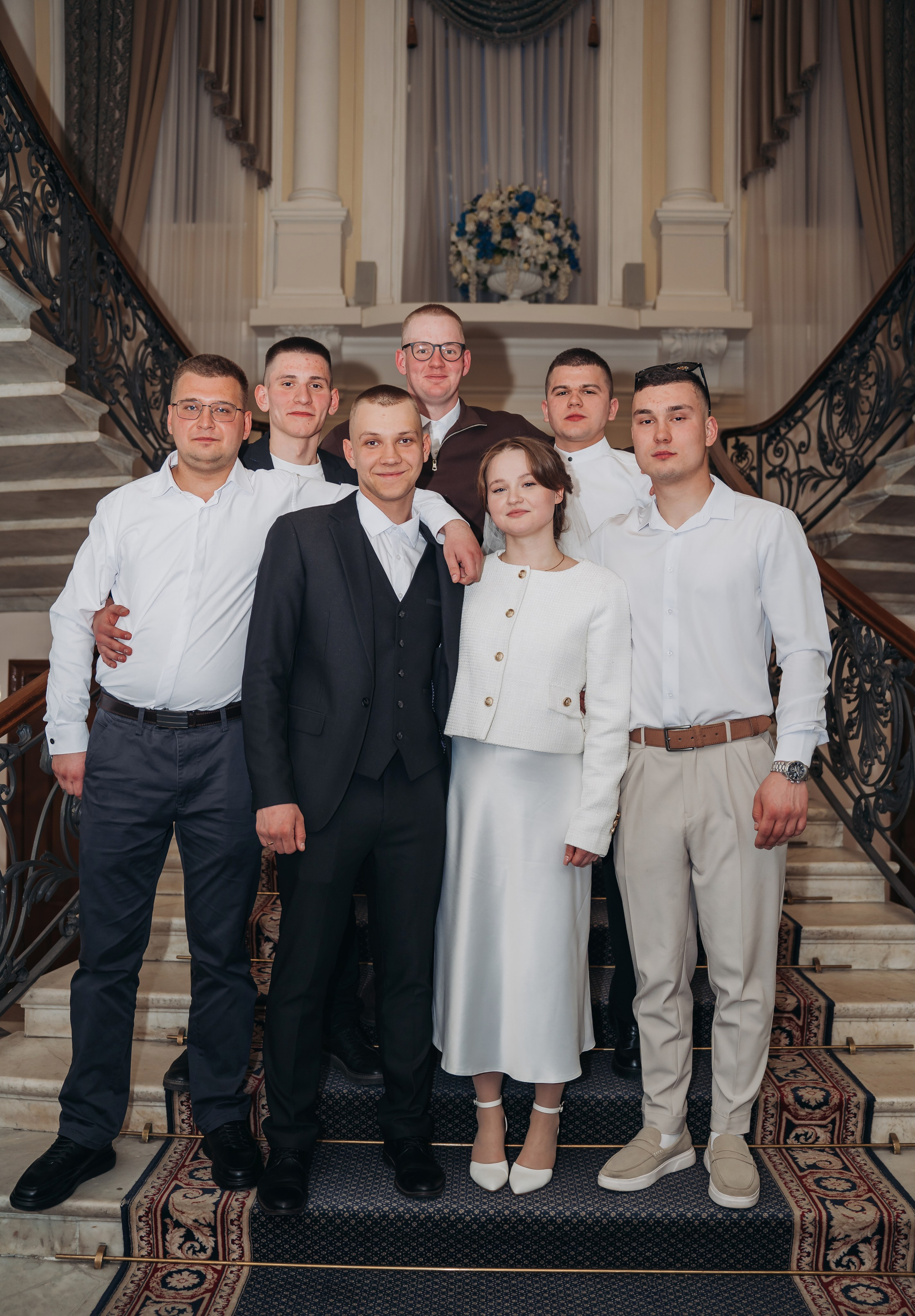 15.04.26. Главная