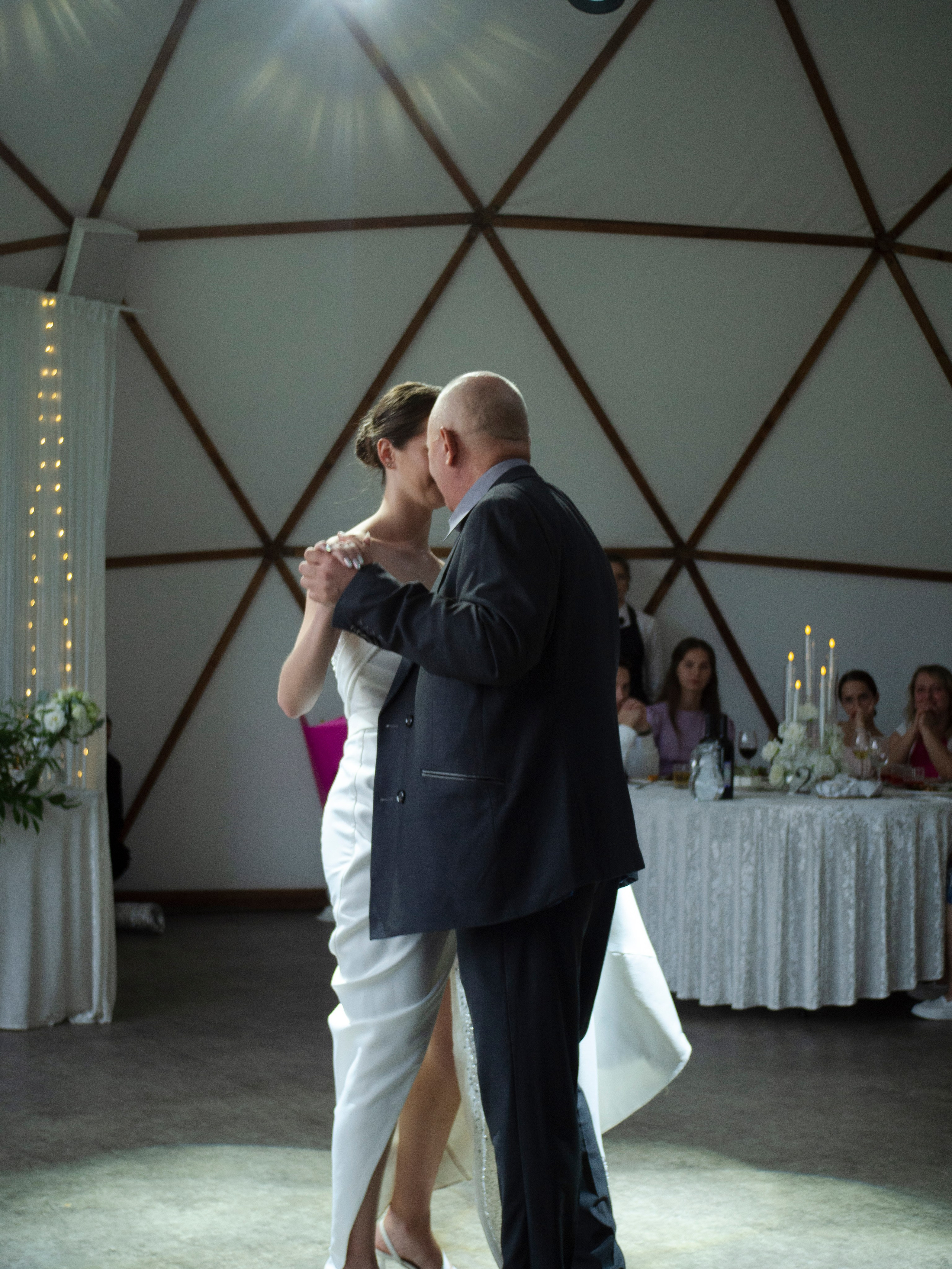 17.08.24. Главная