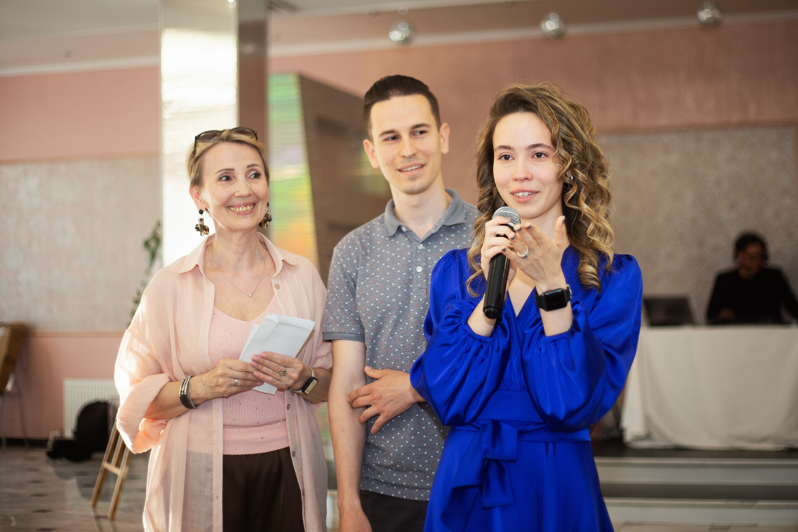 06.06.25. Главная