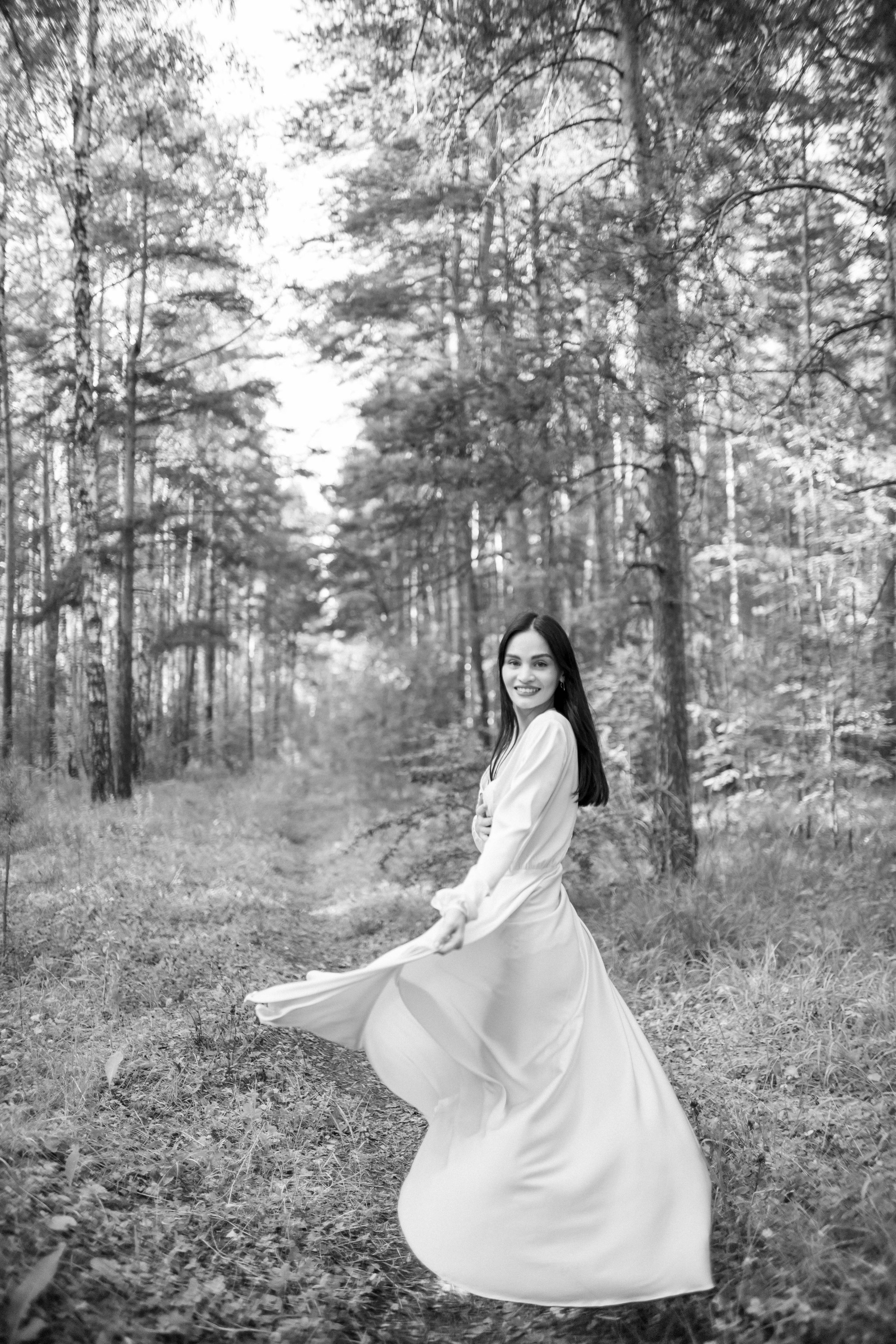 Виктория. Семейный и детский фотограф в Челябинске Елена Вышегородцева