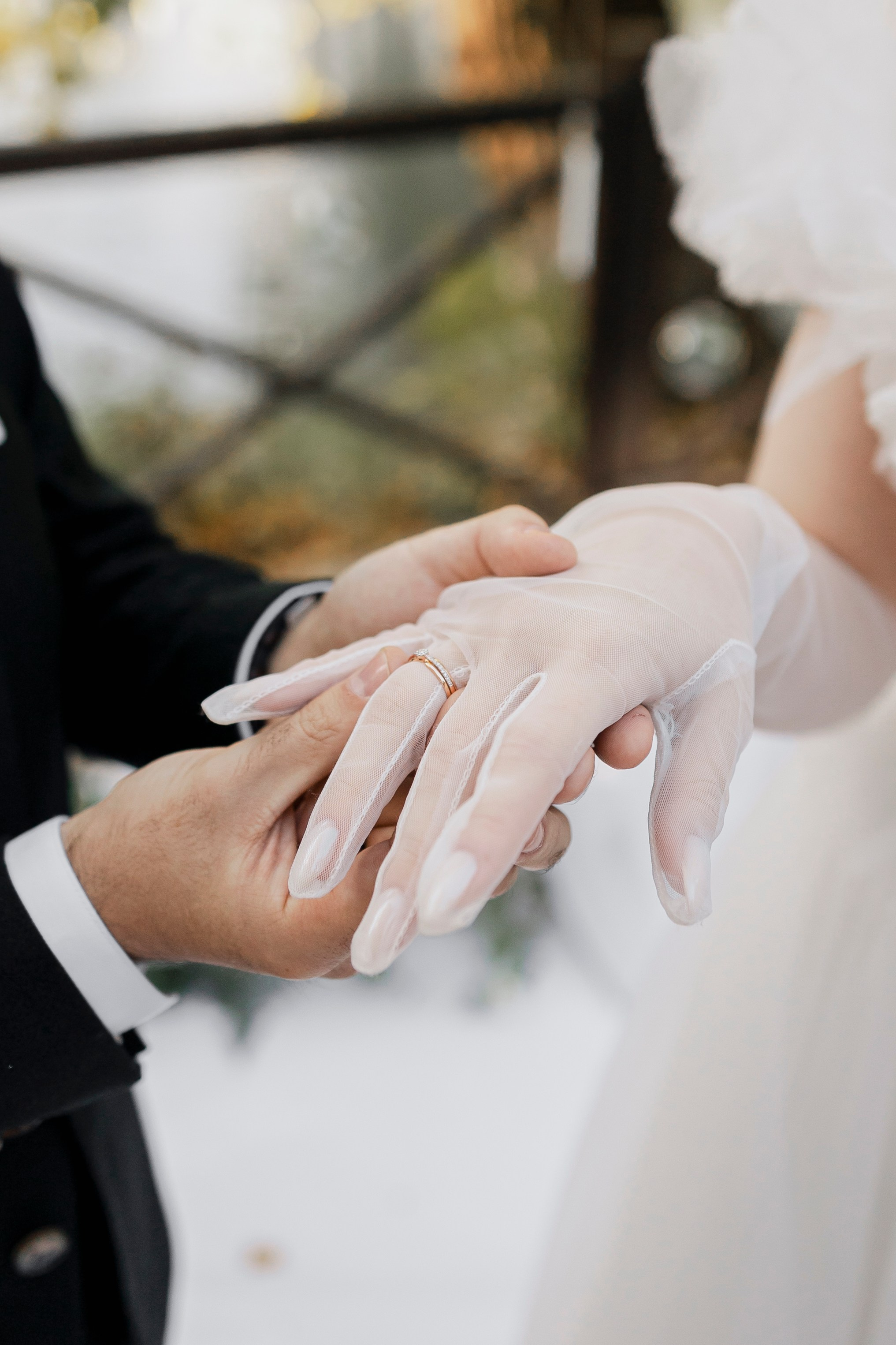 MIKHAI & ANASTASIA | PYATIGORSK. Фотограф Настя Конник | Пятигорск | Эльбрус | Домбай | Архыз