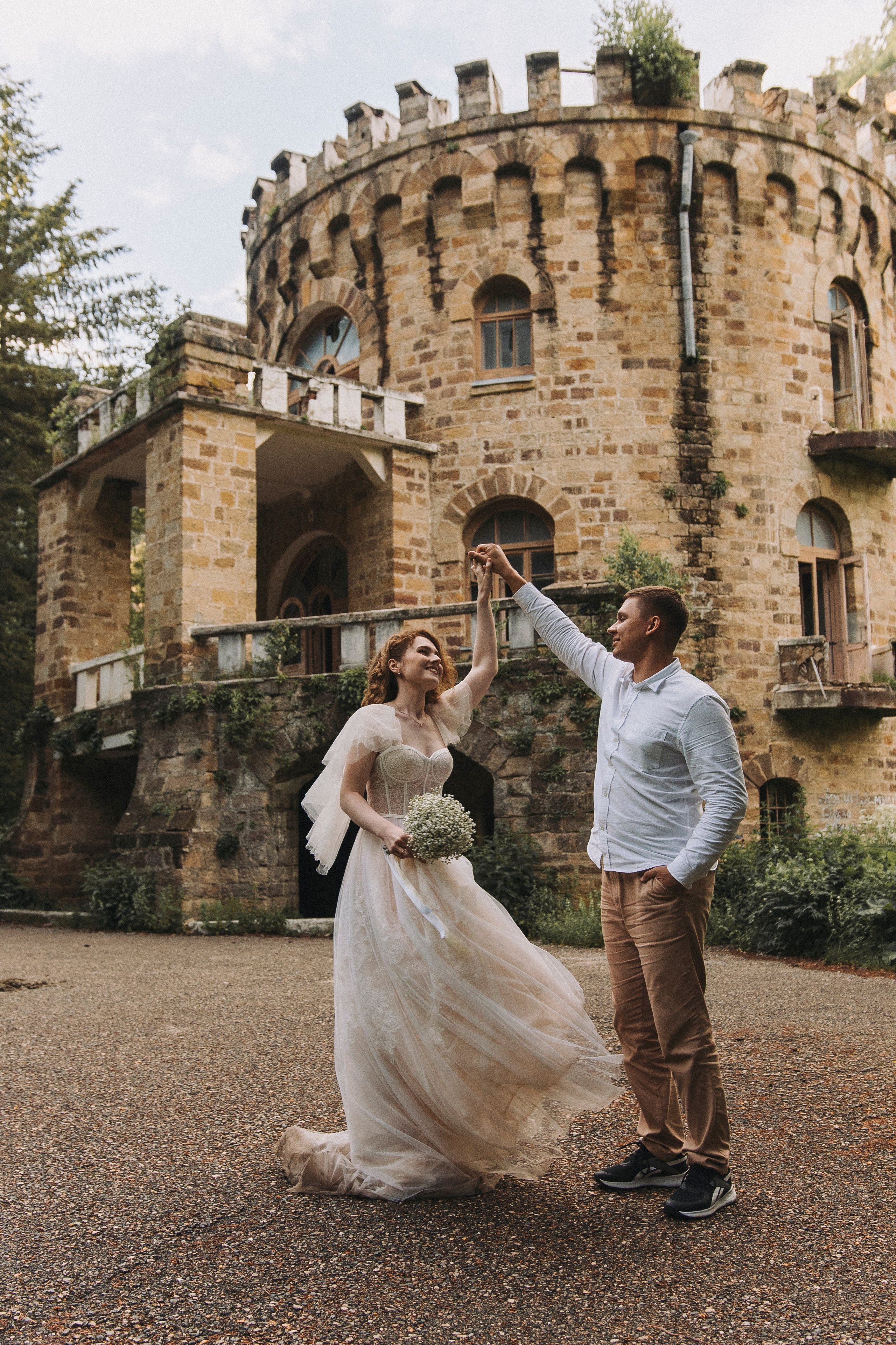 ЛЮТИКОВОЕ ЦАРСТВО. Фотограф Настя Конник | Пятигорск | Эльбрус | Домбай | Архыз | Видеограф КМВ