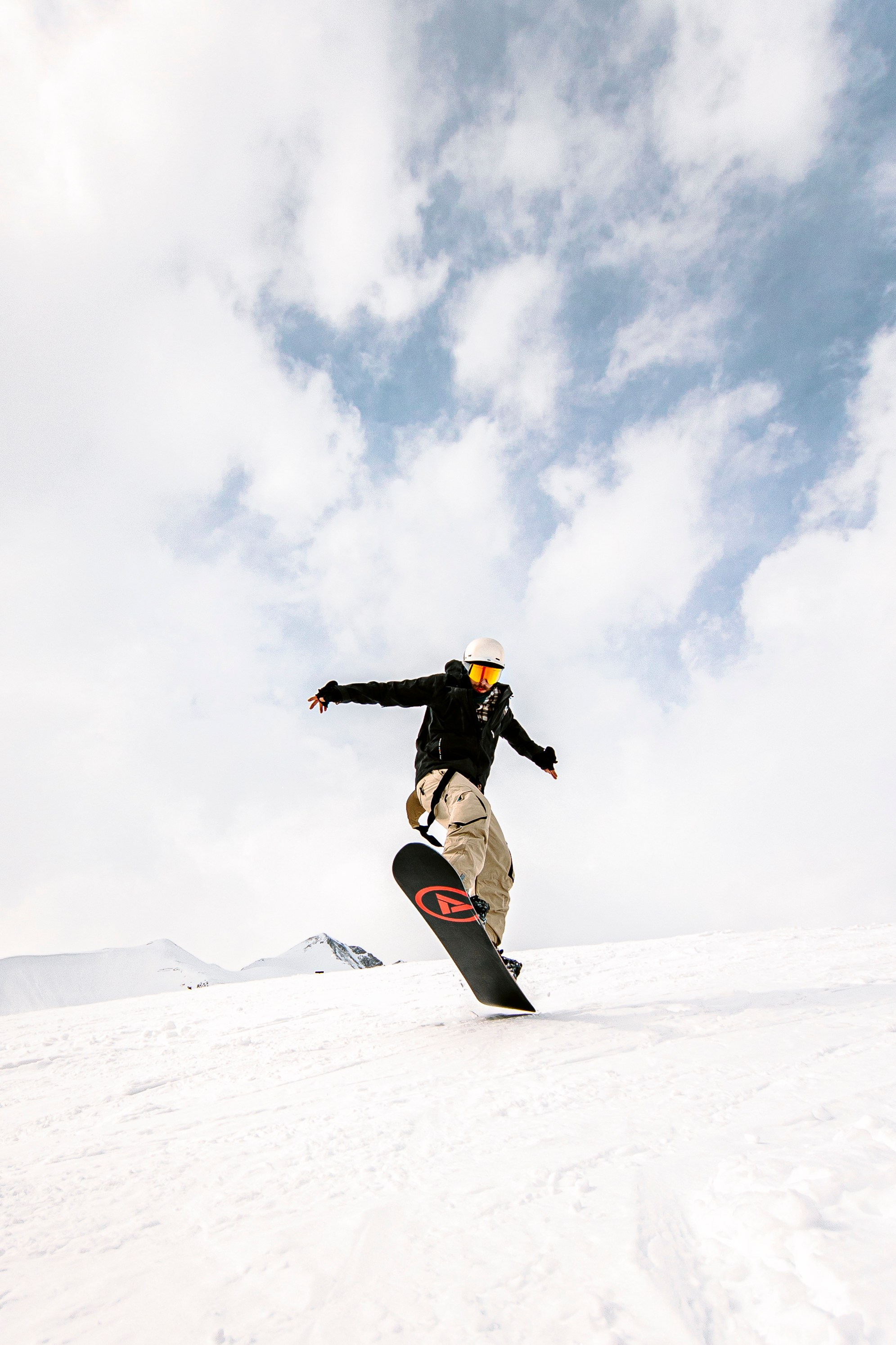 Турклуб Gorski Travel Club. Фотограф Настя Конник | Пятигорск | Эльбрус | Домбай | Архыз