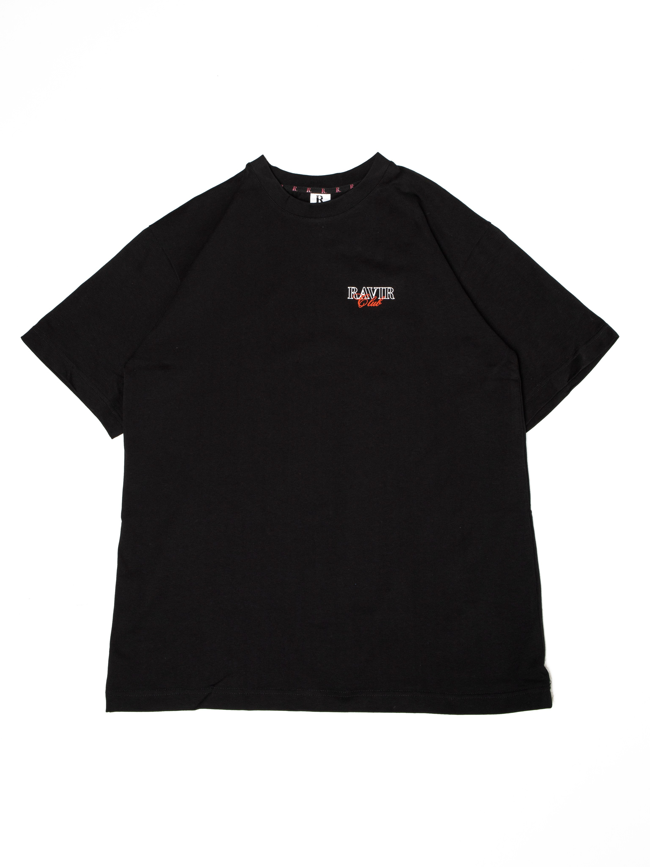 ПРЕДМЕТКА. RUNA production — стильные съемки для брендов