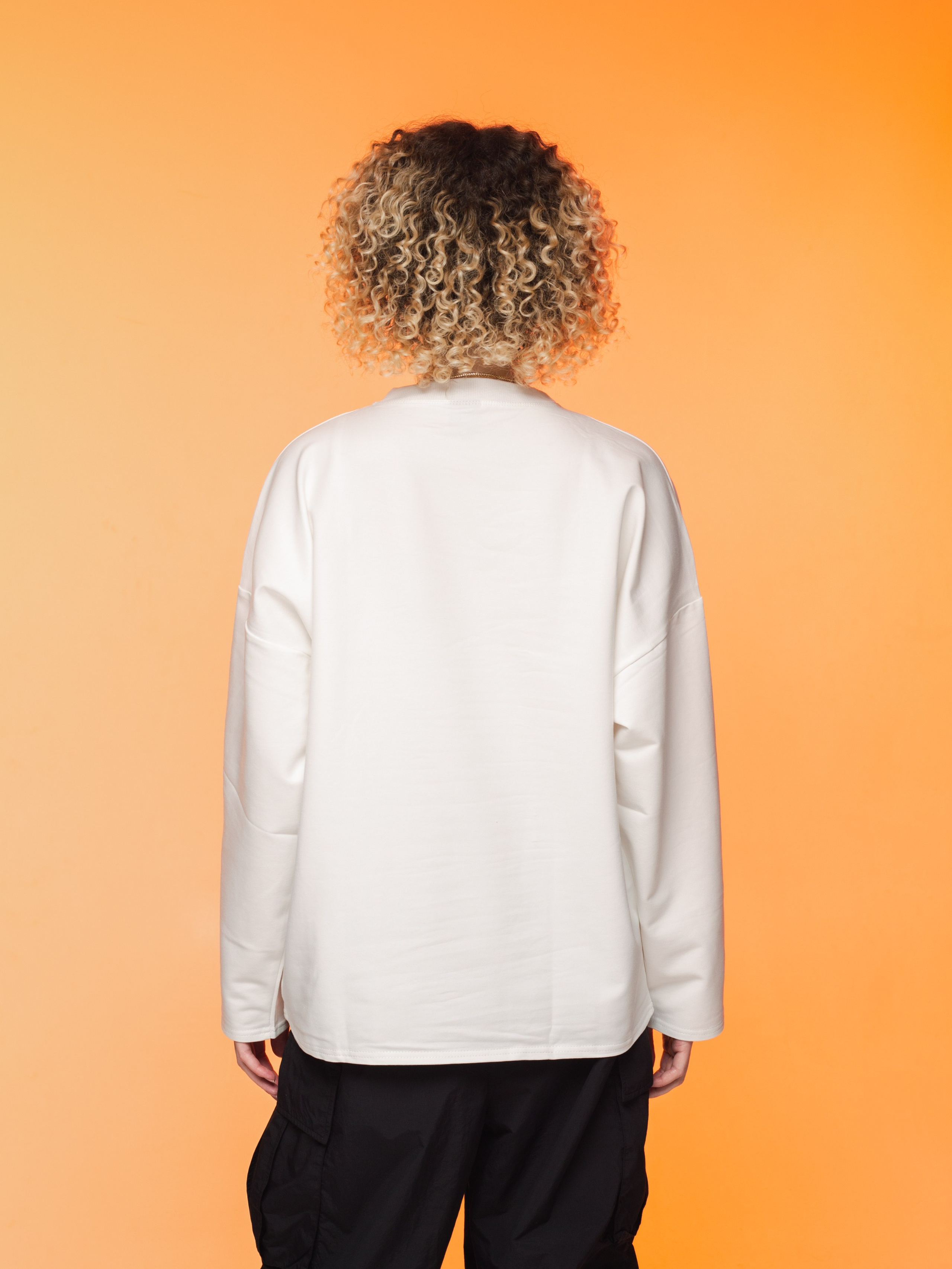 ВБ. RUNA production — стильные съемки для брендов