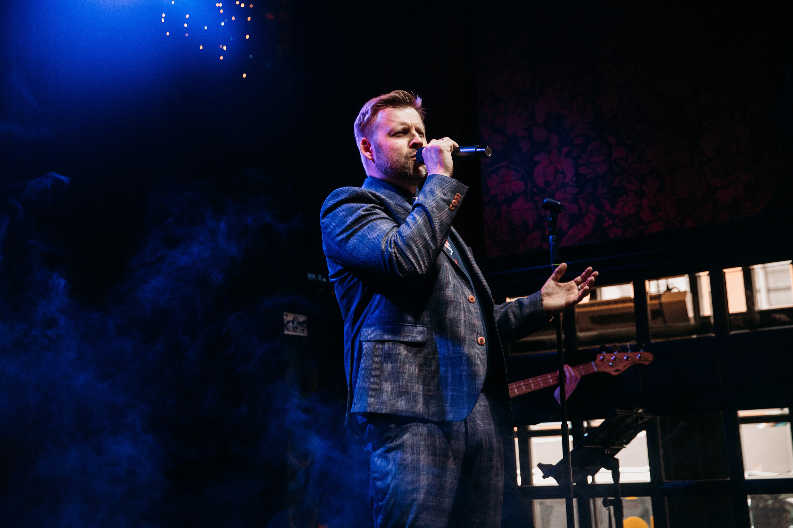 Отчетные концерты школ. Главная