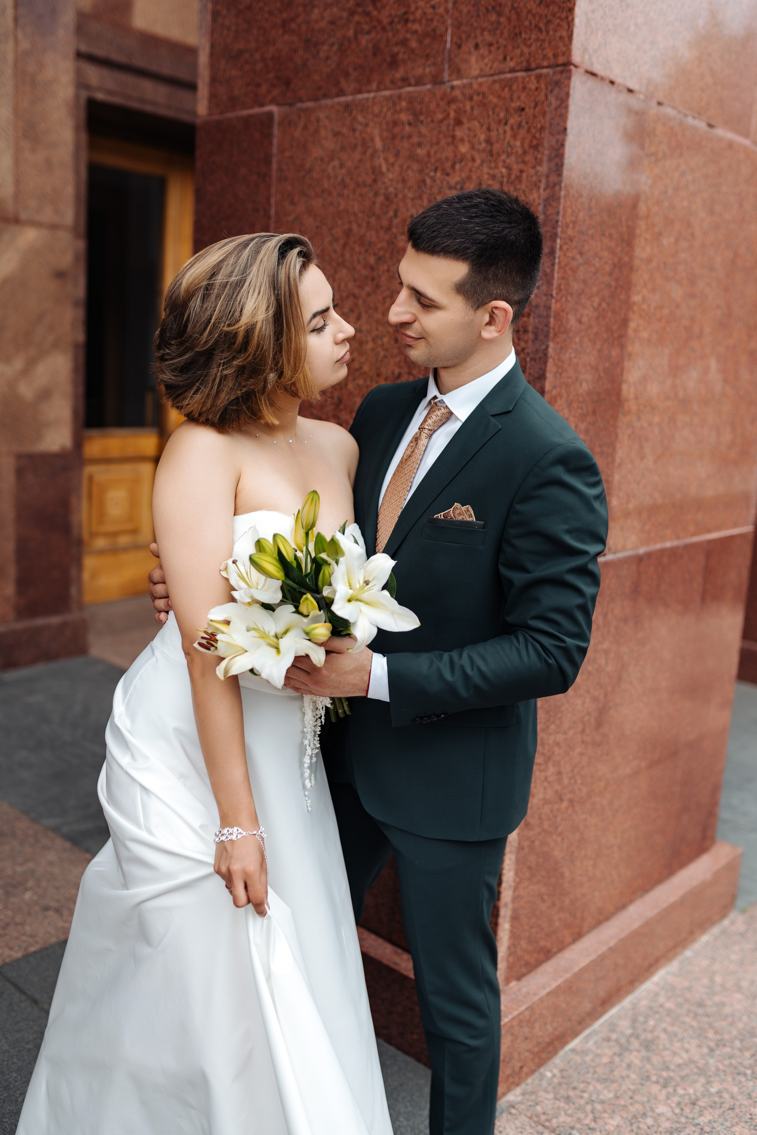 АВГУСТ 2026. Фотограф и видеограф в Смоленске Денис Медведев