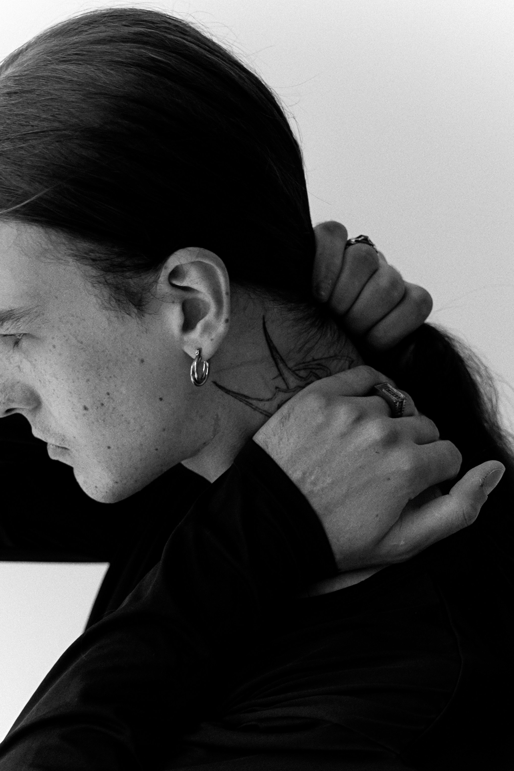 Леонид. Фотограф Москва, Санкт-Петербург, Абакан