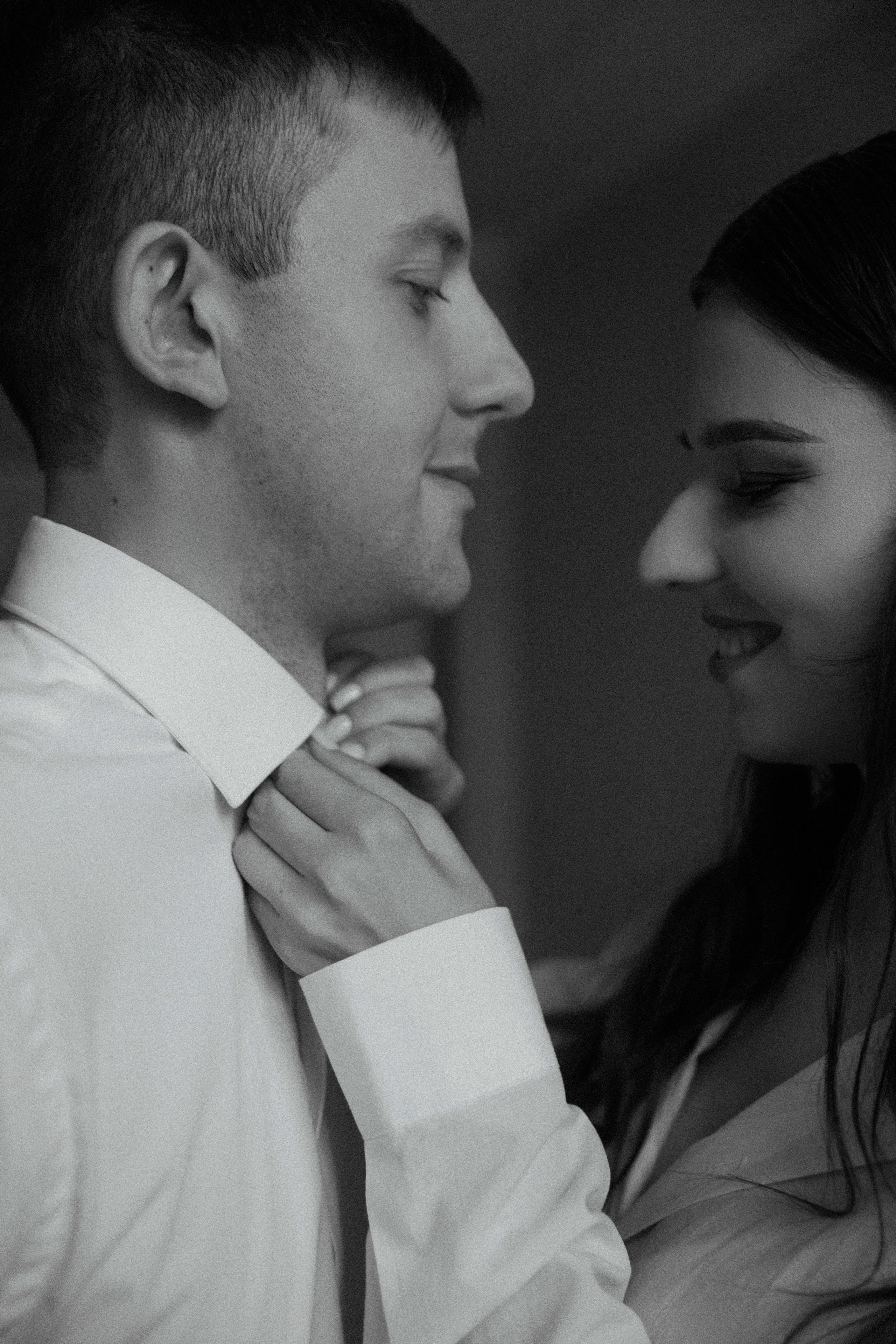 Марина & Леша. Свадебная фото и видеосъемка в Гомеле