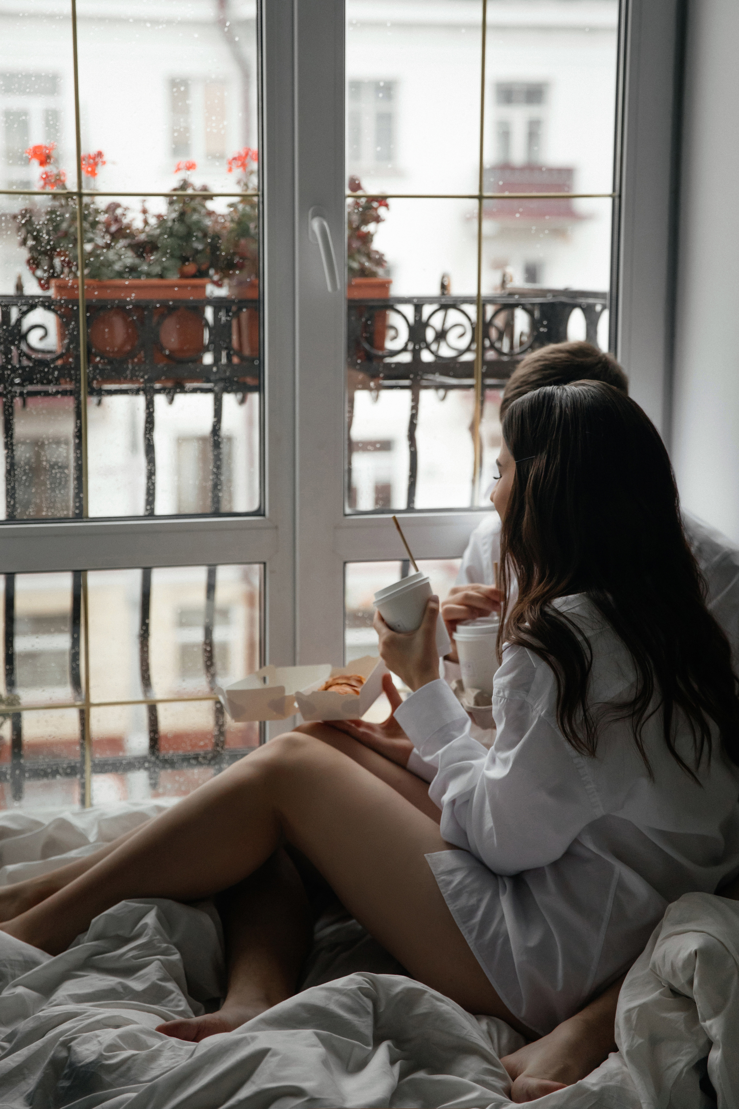 Марина & Леша. Свадебная фото и видеосъемка в Гомеле