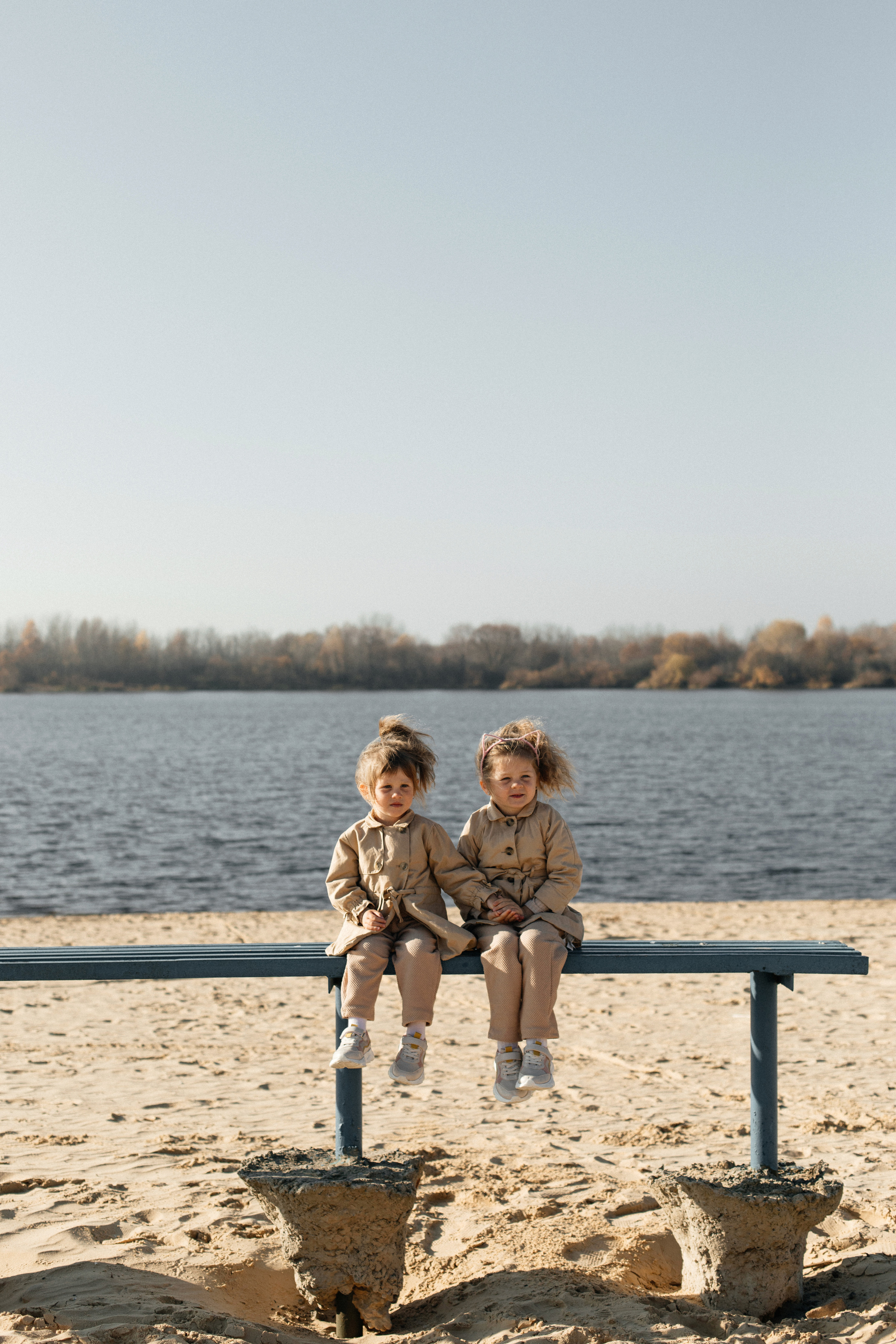 Дыхание ветра. Свадебная фото и видеосъемка в Гомеле