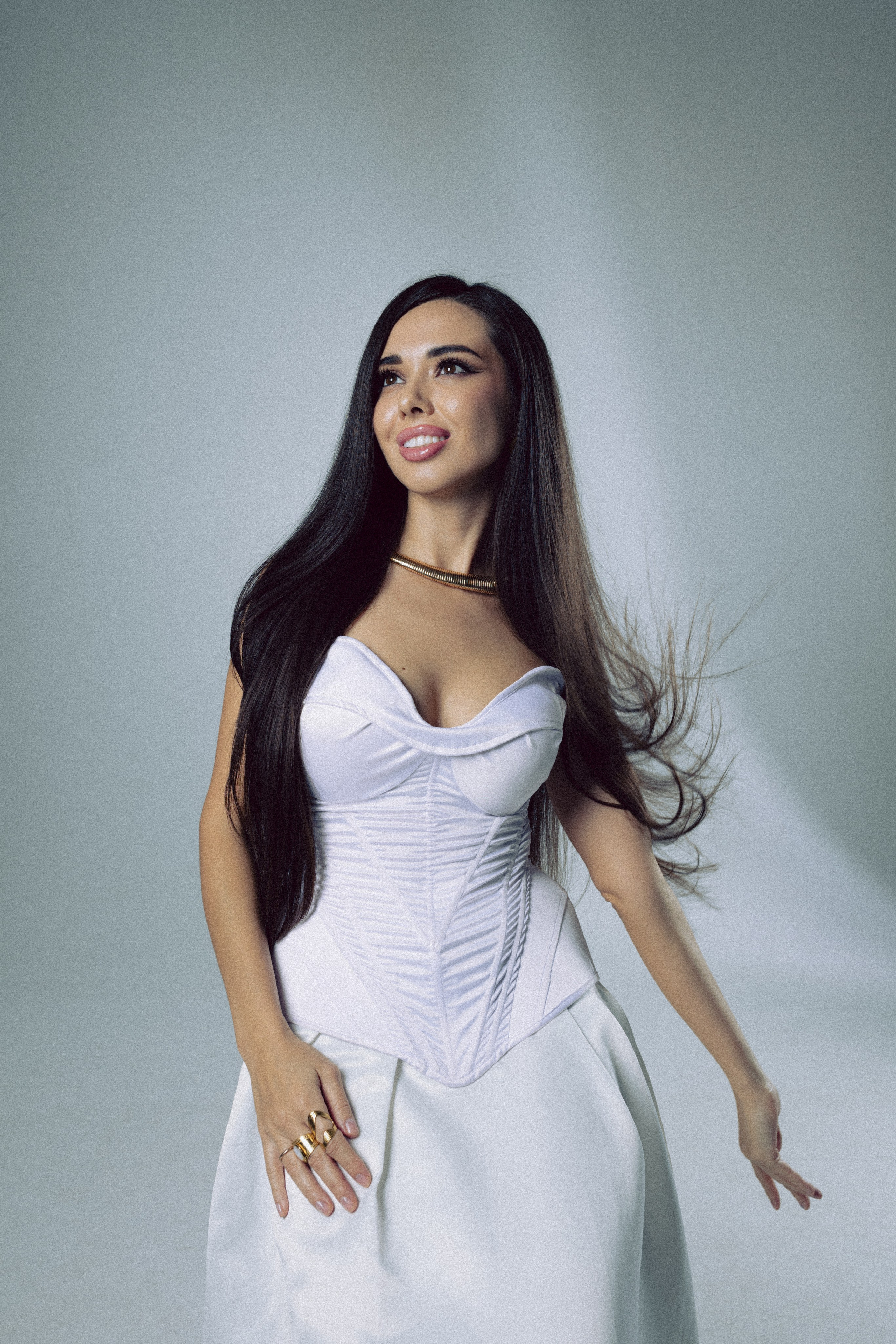 Studio|Town. Фотограф Итуруп | Курильские острова