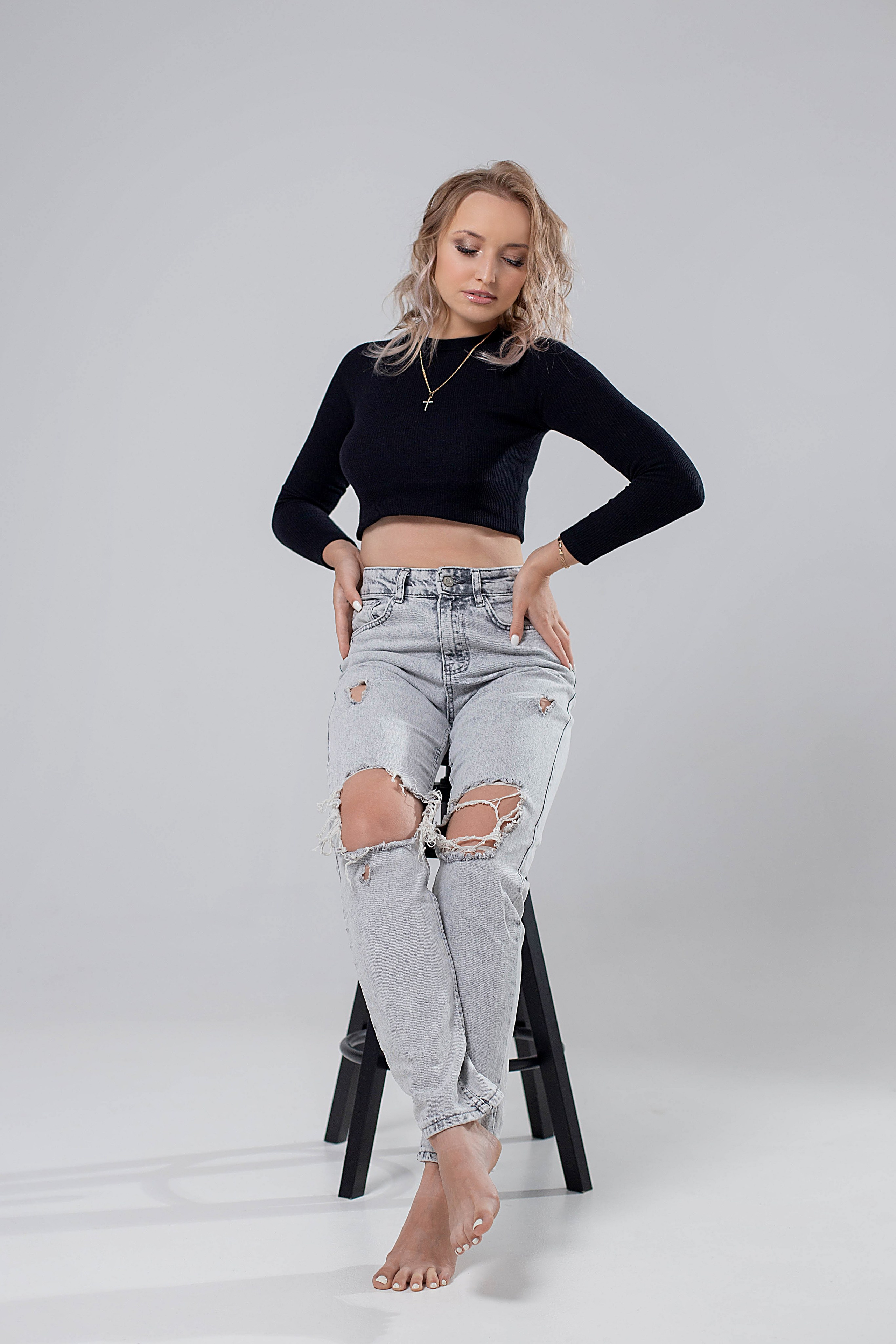 Индивидуальные фотосессии. Фотограф Ирина Зверева