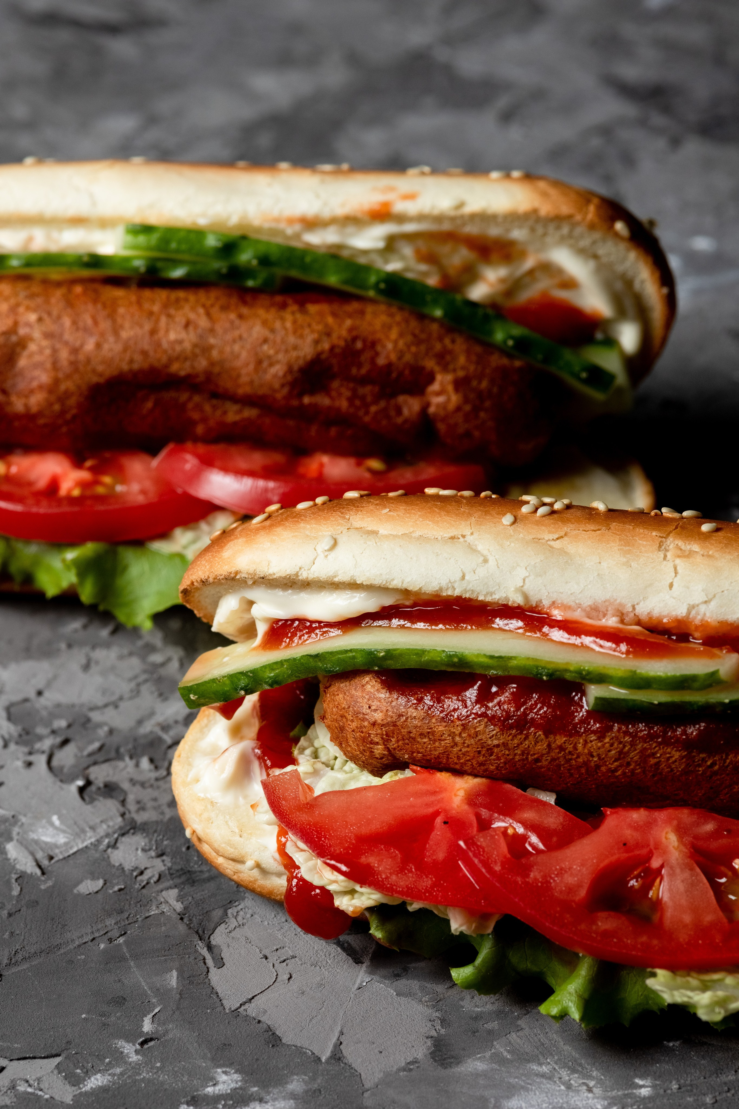 Торнадо. Свадебный фотограф в Нальчике Алим Джаппуев