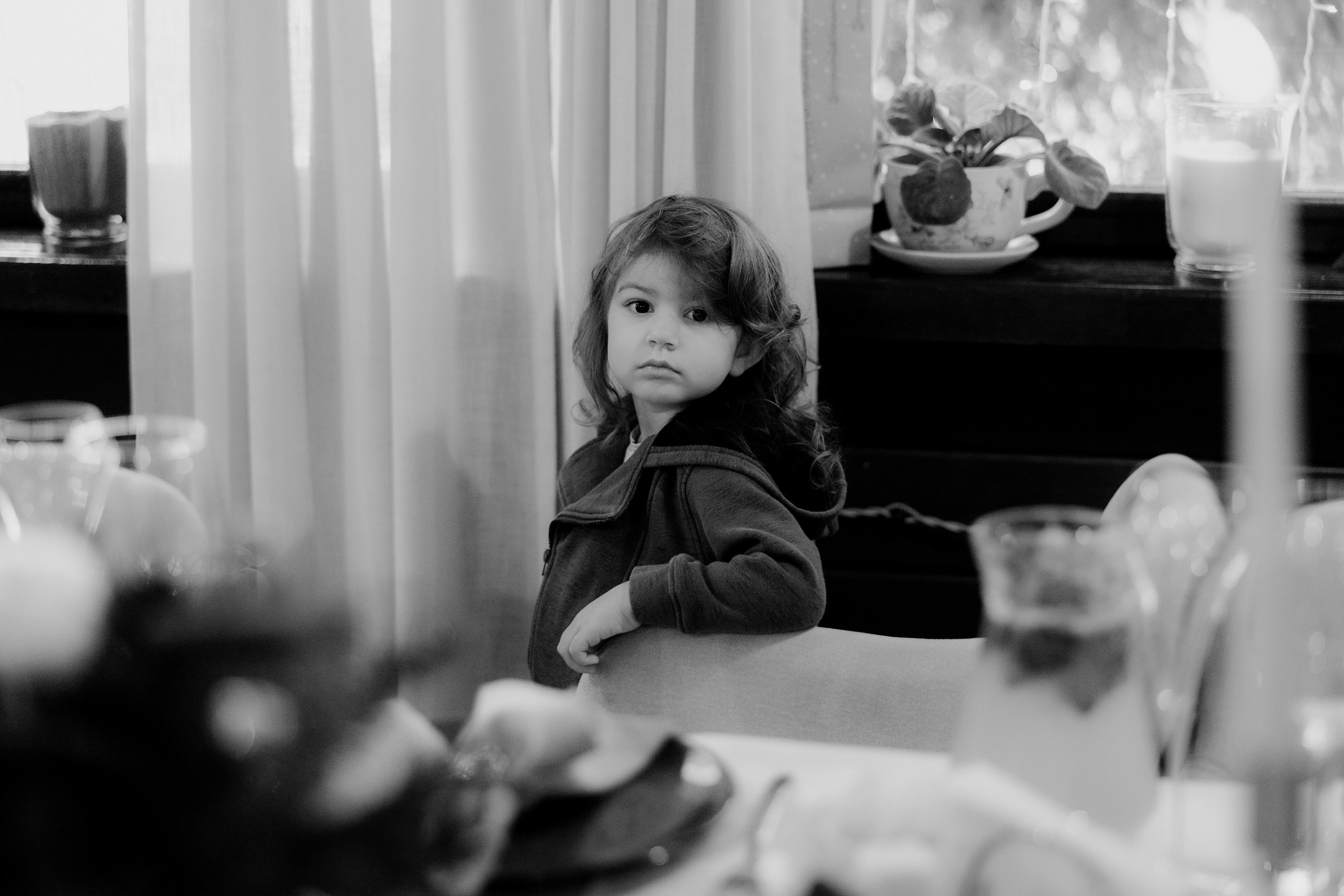 Юбилей 50 лет. Фотограф Андрей Ширкалин Москва Московская обл, Коломна, Рязань