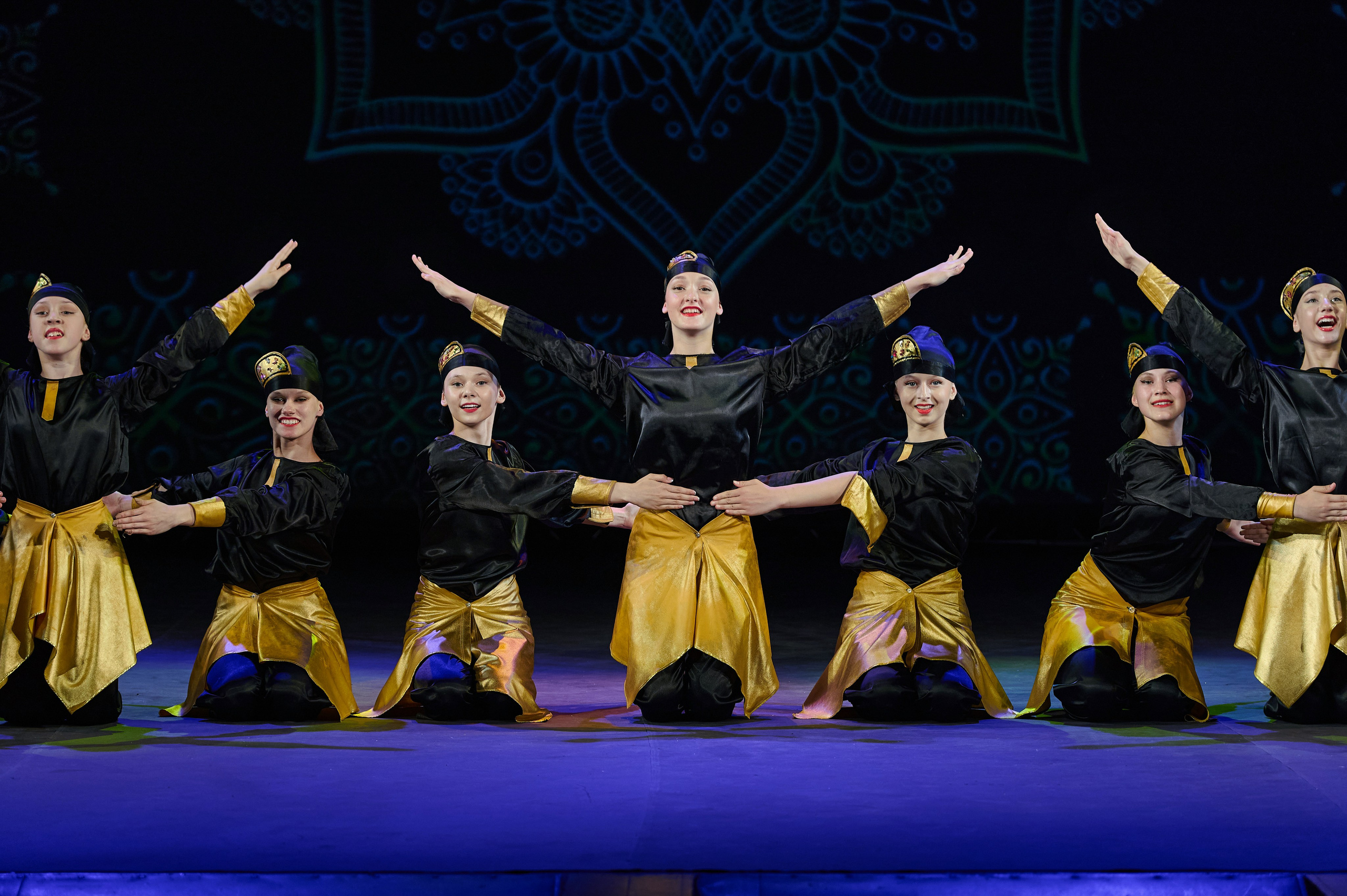 Выпускной 42 гимназия 11В. Фотограф Опыт Качество Скорость Горный Алтай Барнаул