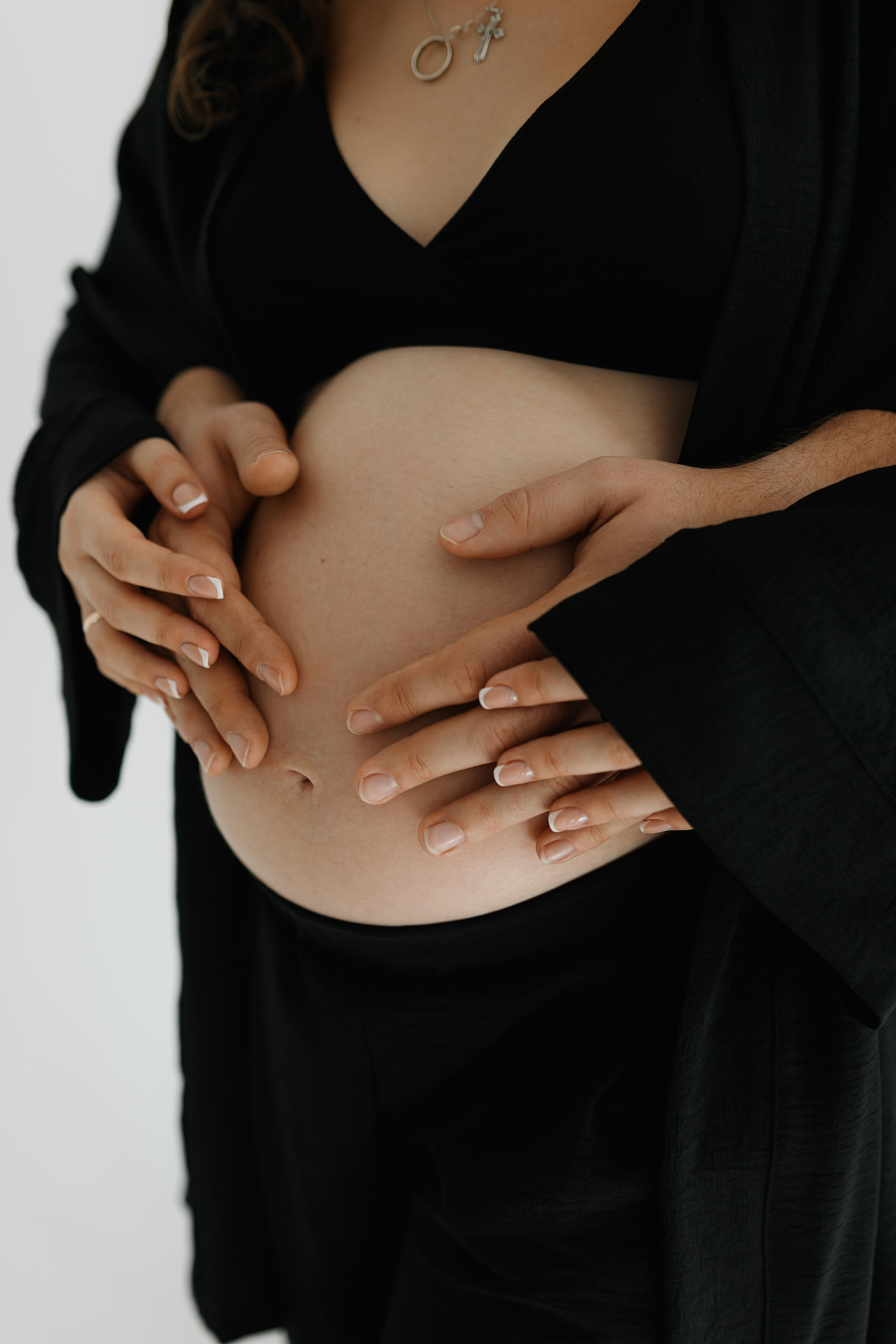 LoveStory&Family. Портретный фотограф в Симферополе Екатерина Аляпина