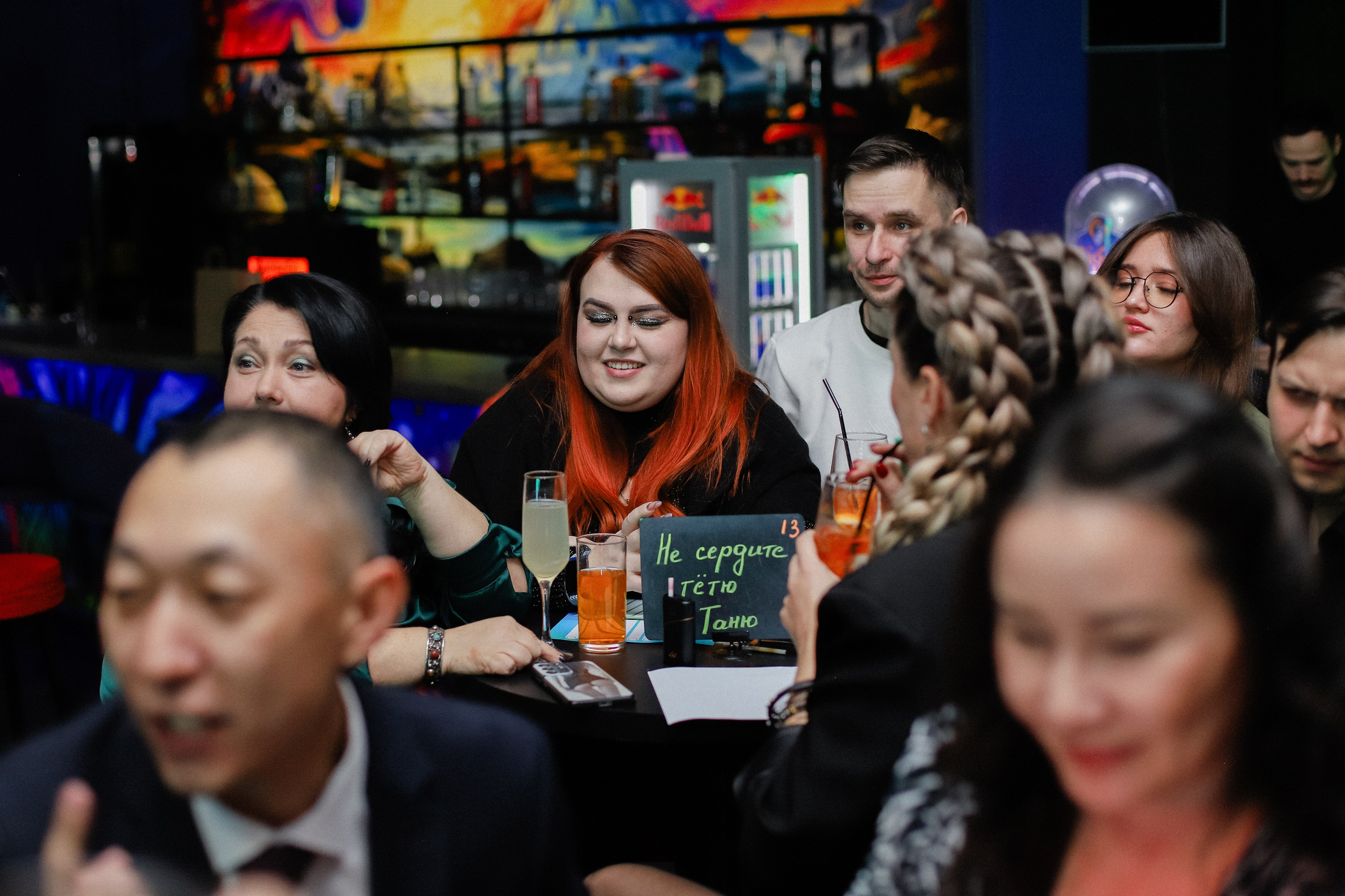 MonAmie 2024. Фотограф в Алматы и Москве Даша Пушкина