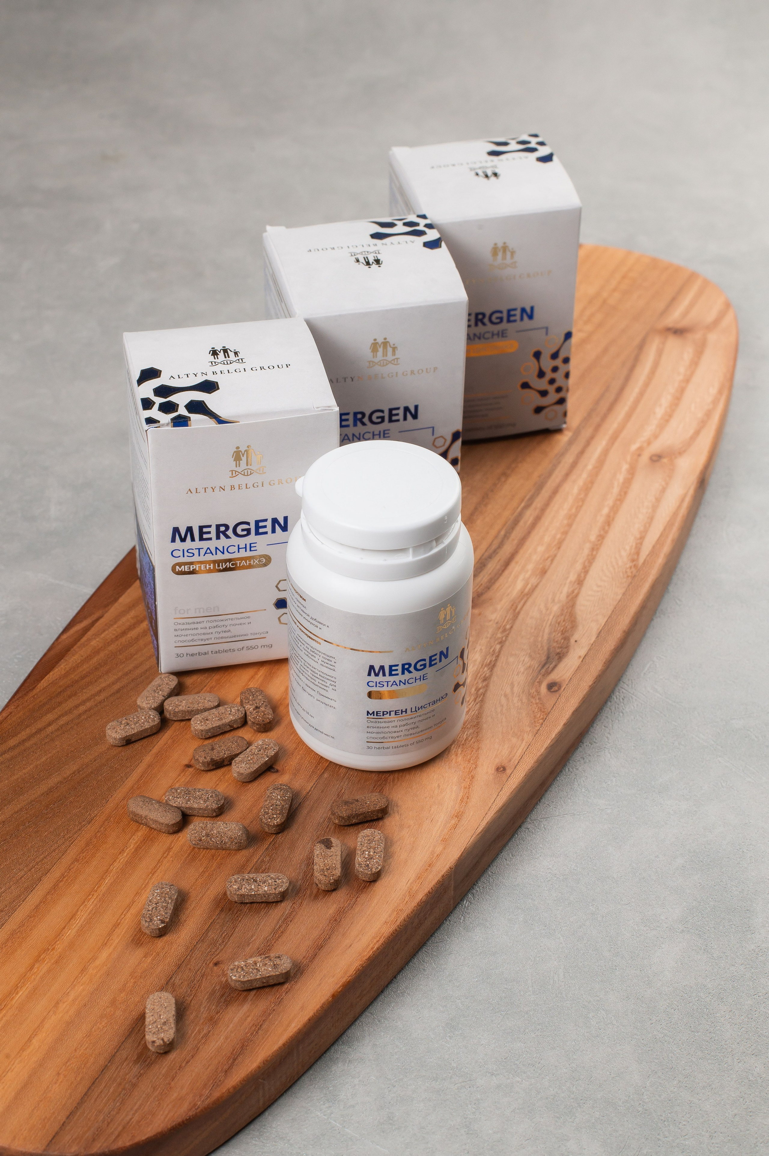 Съёмка предметная. Фотограф в Астане