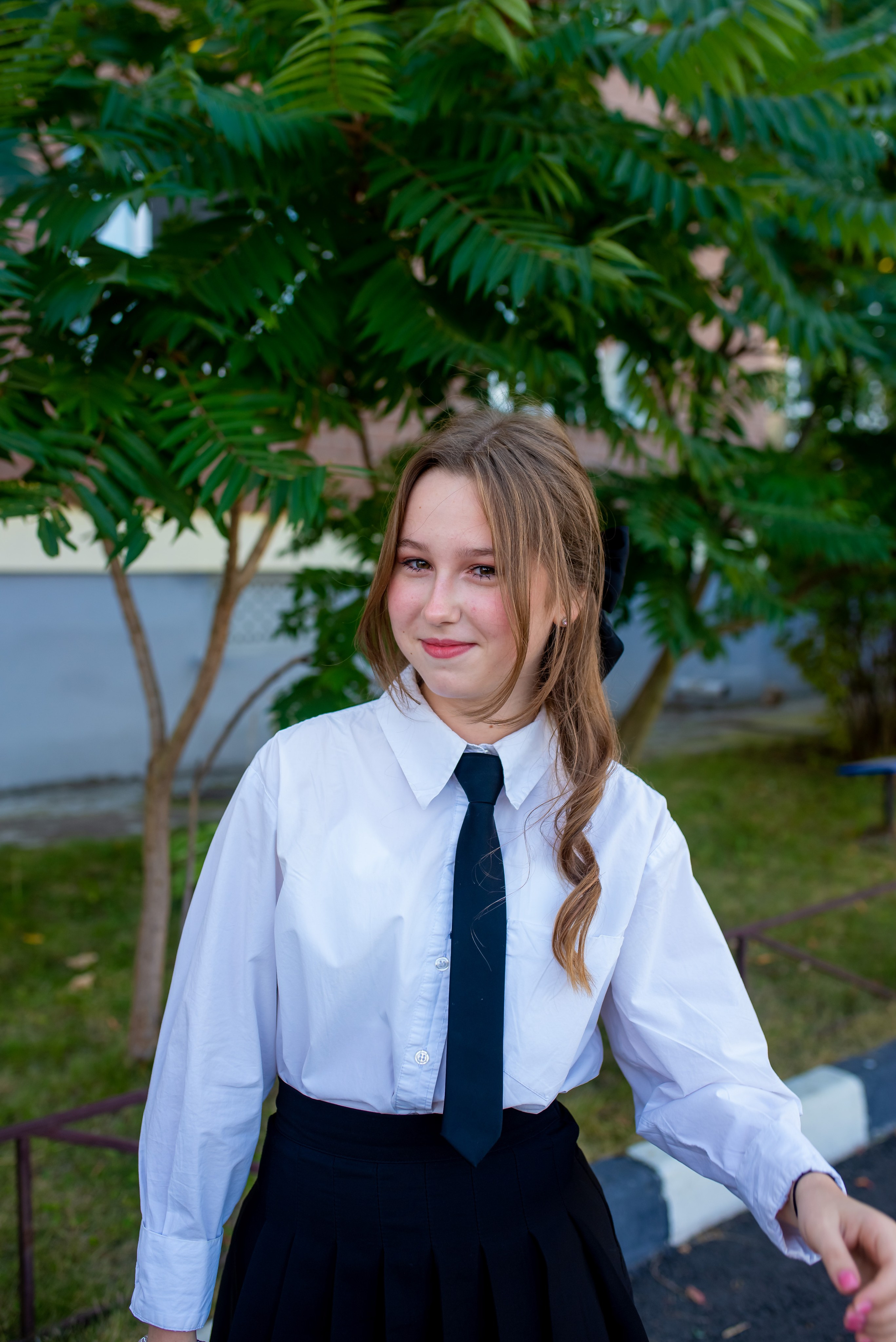 Школа 72. Женский фотограф Крещение Венчание Москва Брянск