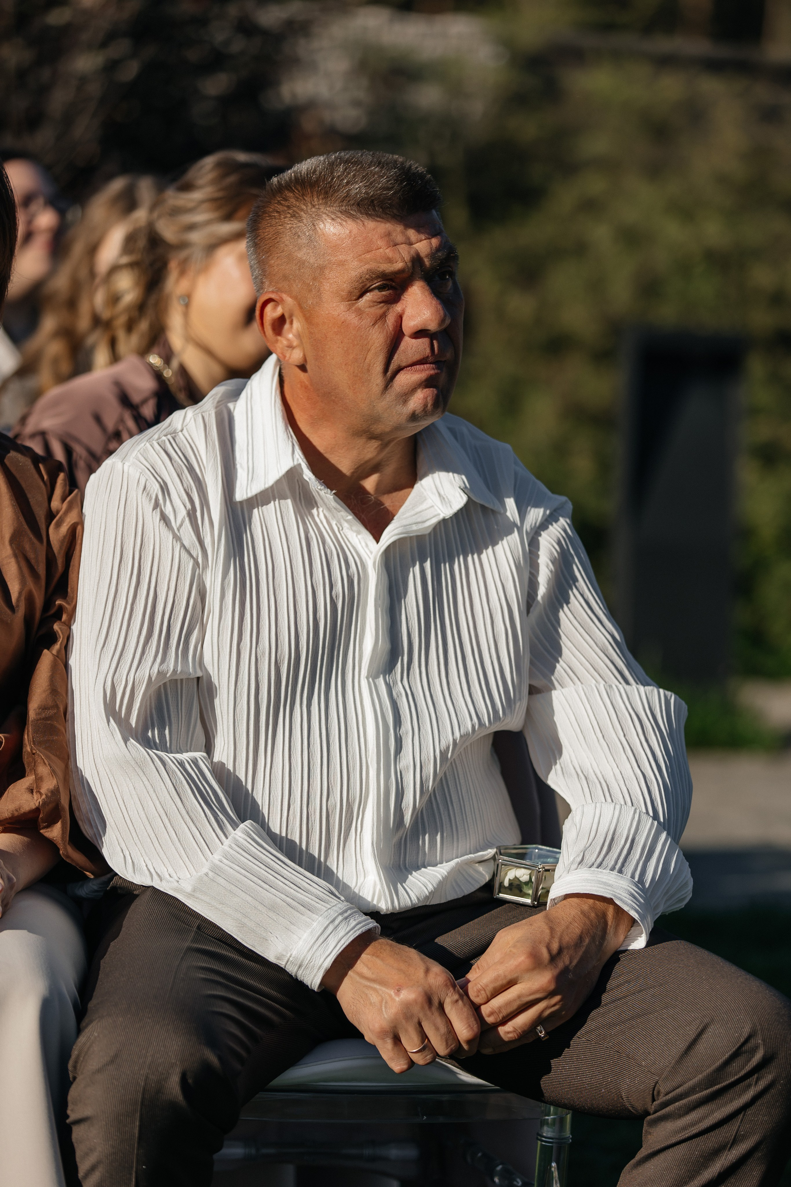 ANASTASIA & YAROSLAV. Свадебный фотограф | Екатеринбург | Сочи | Артем Шестаков