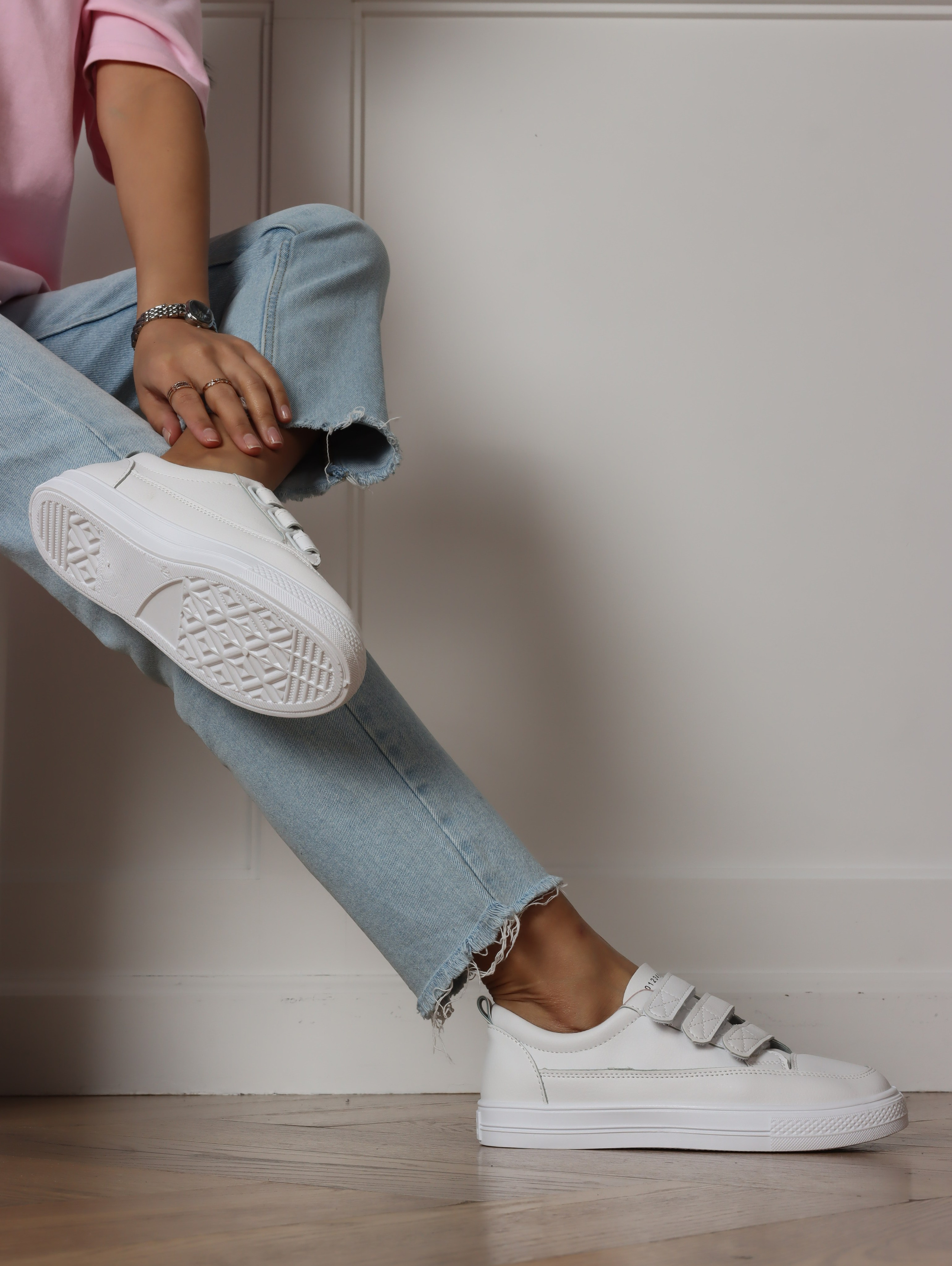 Портфолио. Kingdom DS