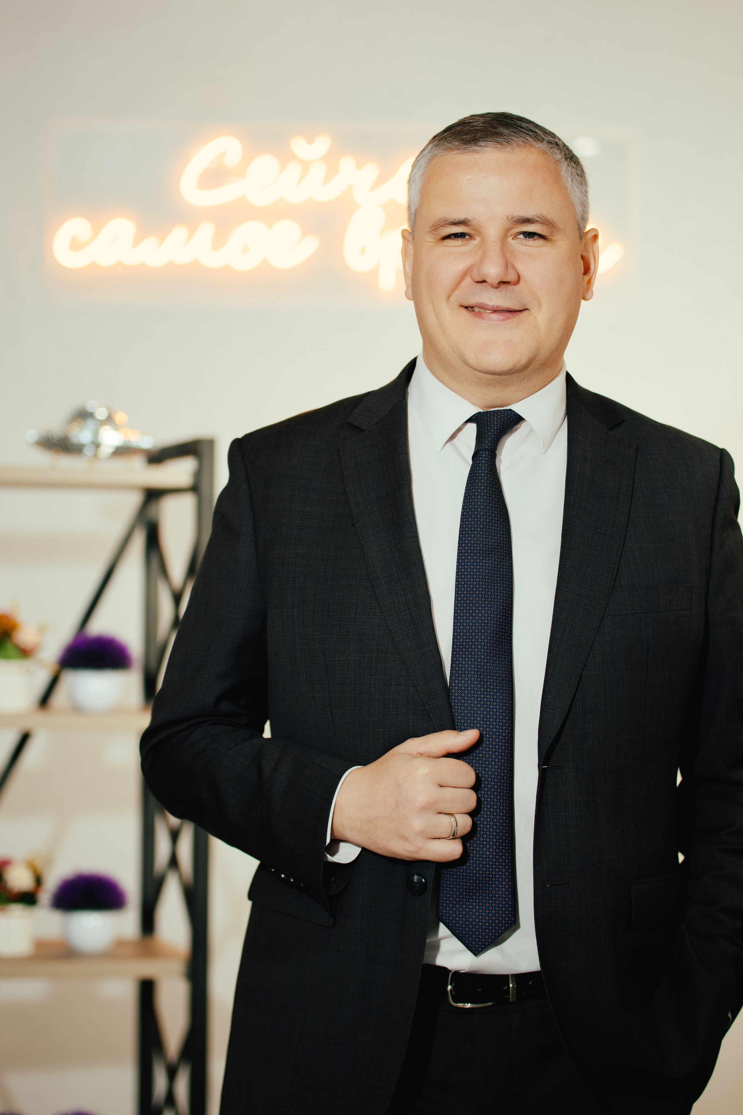 Проректоры Московских вузов 2026. Шилов Арсений — репортажный фотограф в Москве