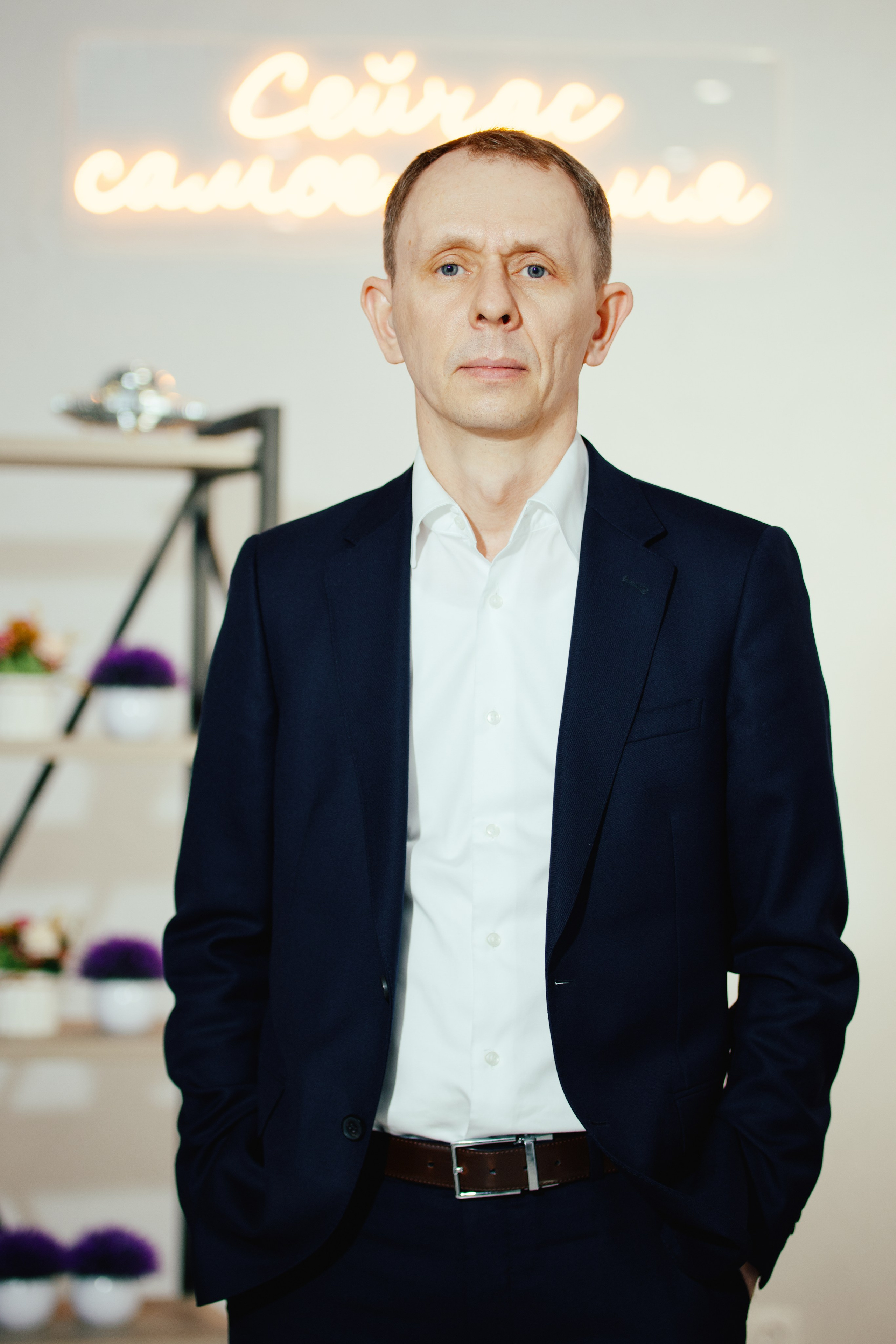 Проректоры Московских вузов 2026. Шилов Арсений — репортажный фотограф в Москве