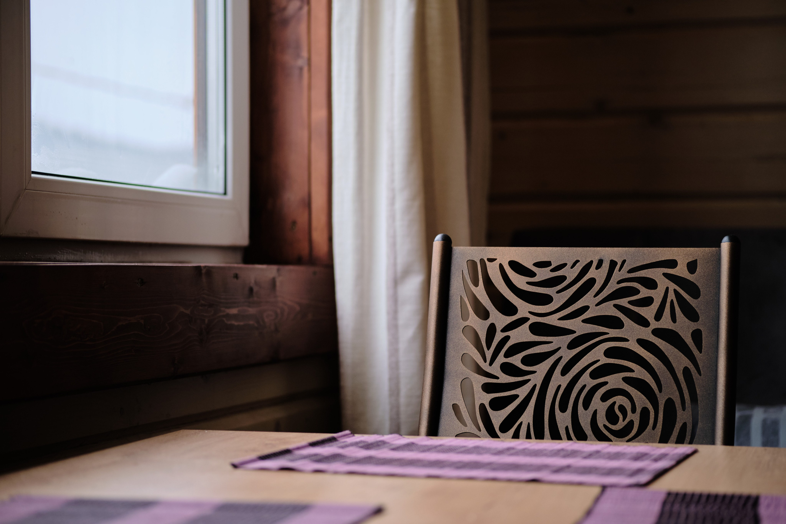 Цветочная ½. Свадебный и семейный фотограф в Новокузнецке Иван Иванов