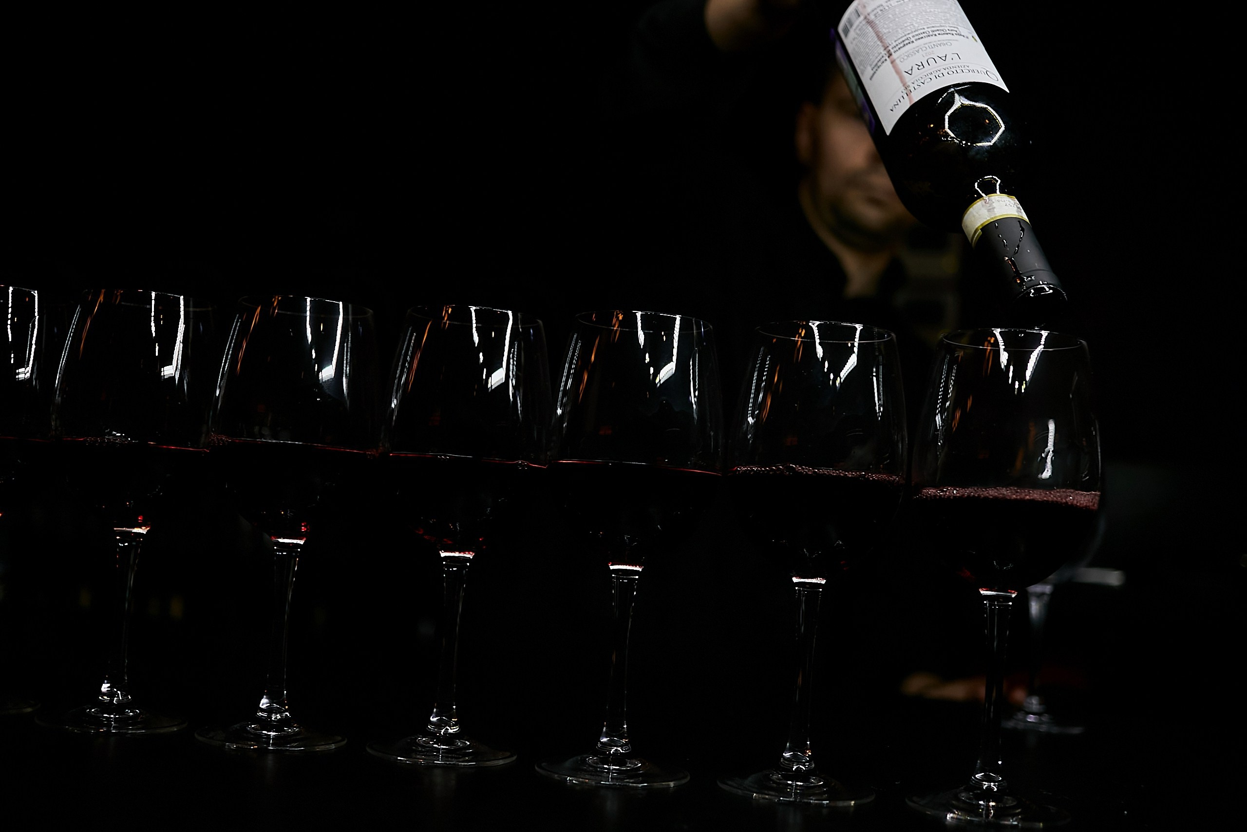 OFFPRICE. Фотограф и Видеограф в Москве. Олег Корушев