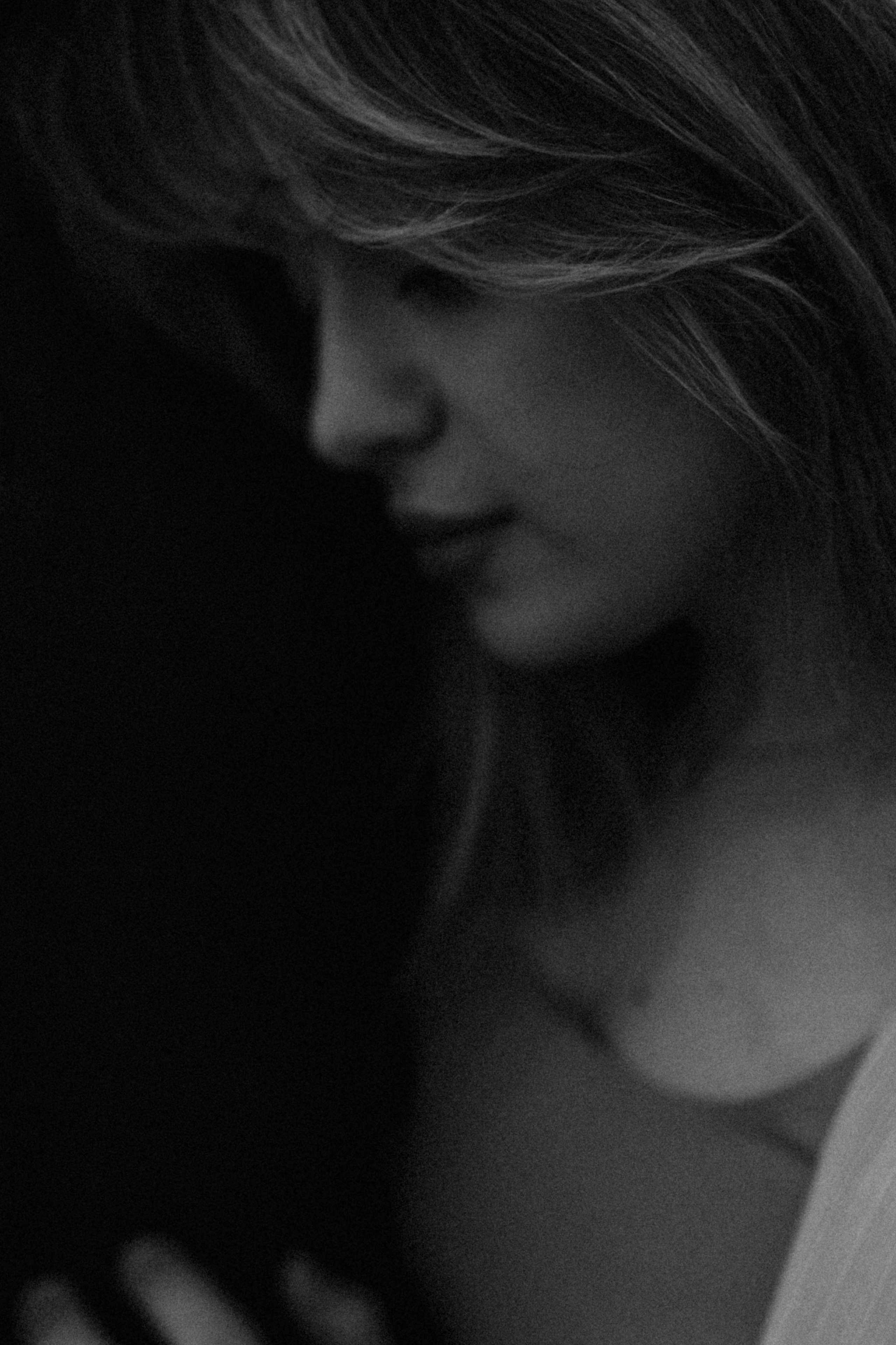 Аля Амир Саид. Семейный и детский фотограф в Махачкале ♡