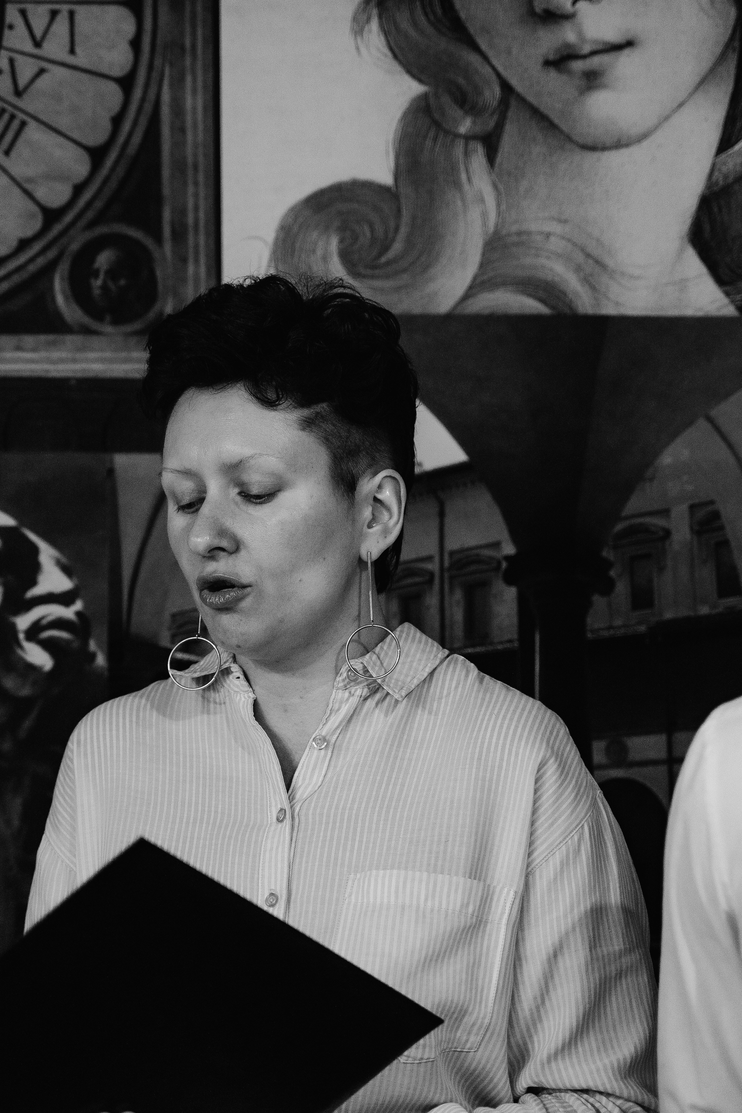 Новый Акрополь. Фотограф в Нижнем Новгороде Алексей Уковский