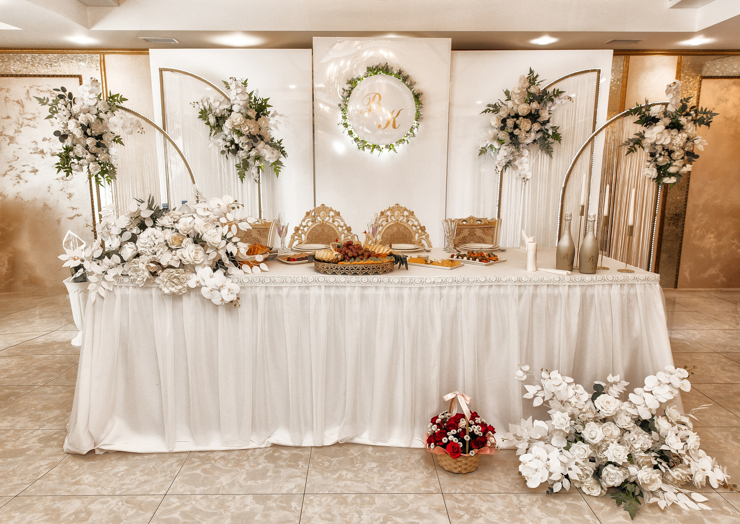 VLADISLAV & KSENIA. Свадебный фотограф в Евпатории и в Крыму, Love story, женский портрет