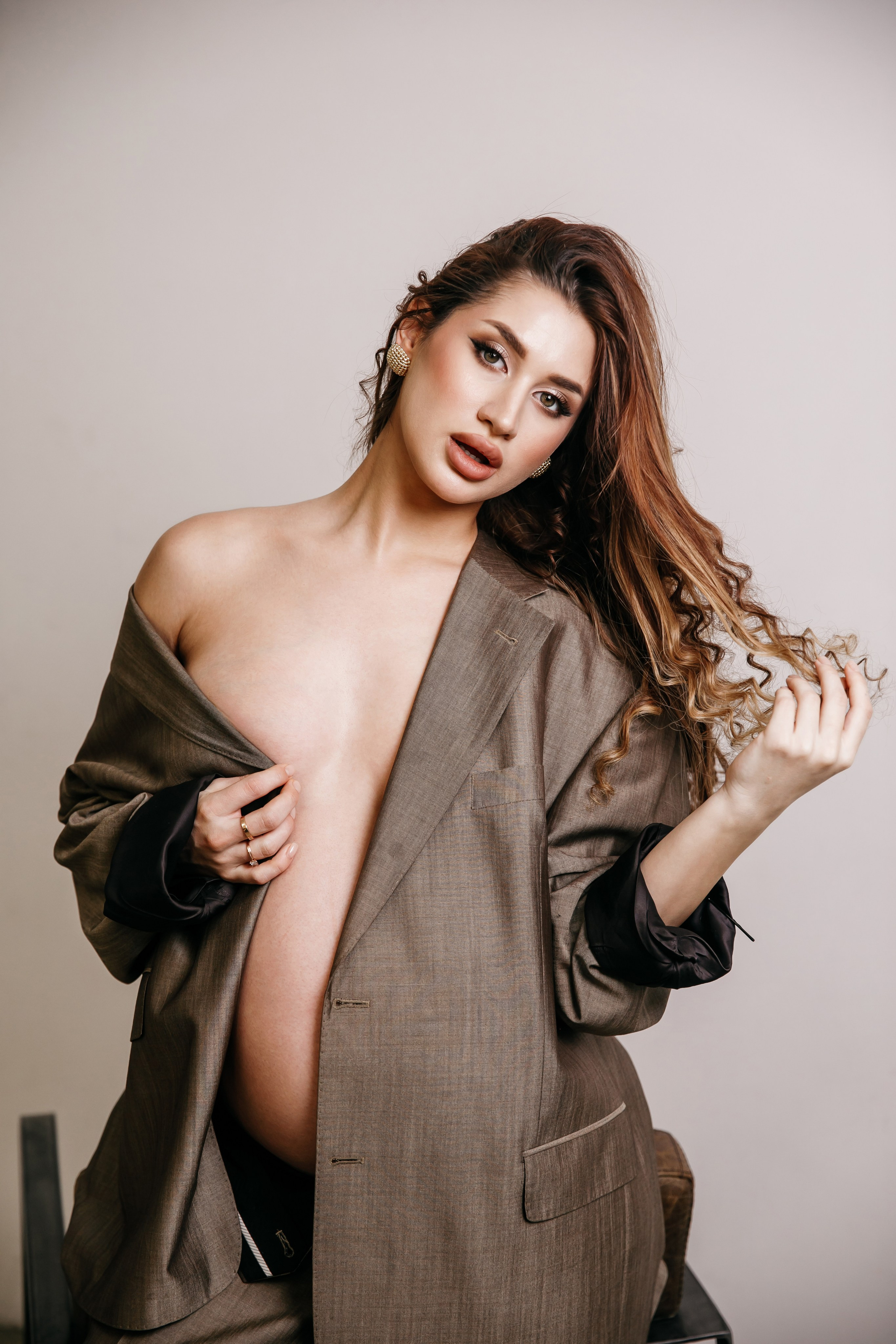 Влада. Свадебный фотограф Ростове-на-Дону