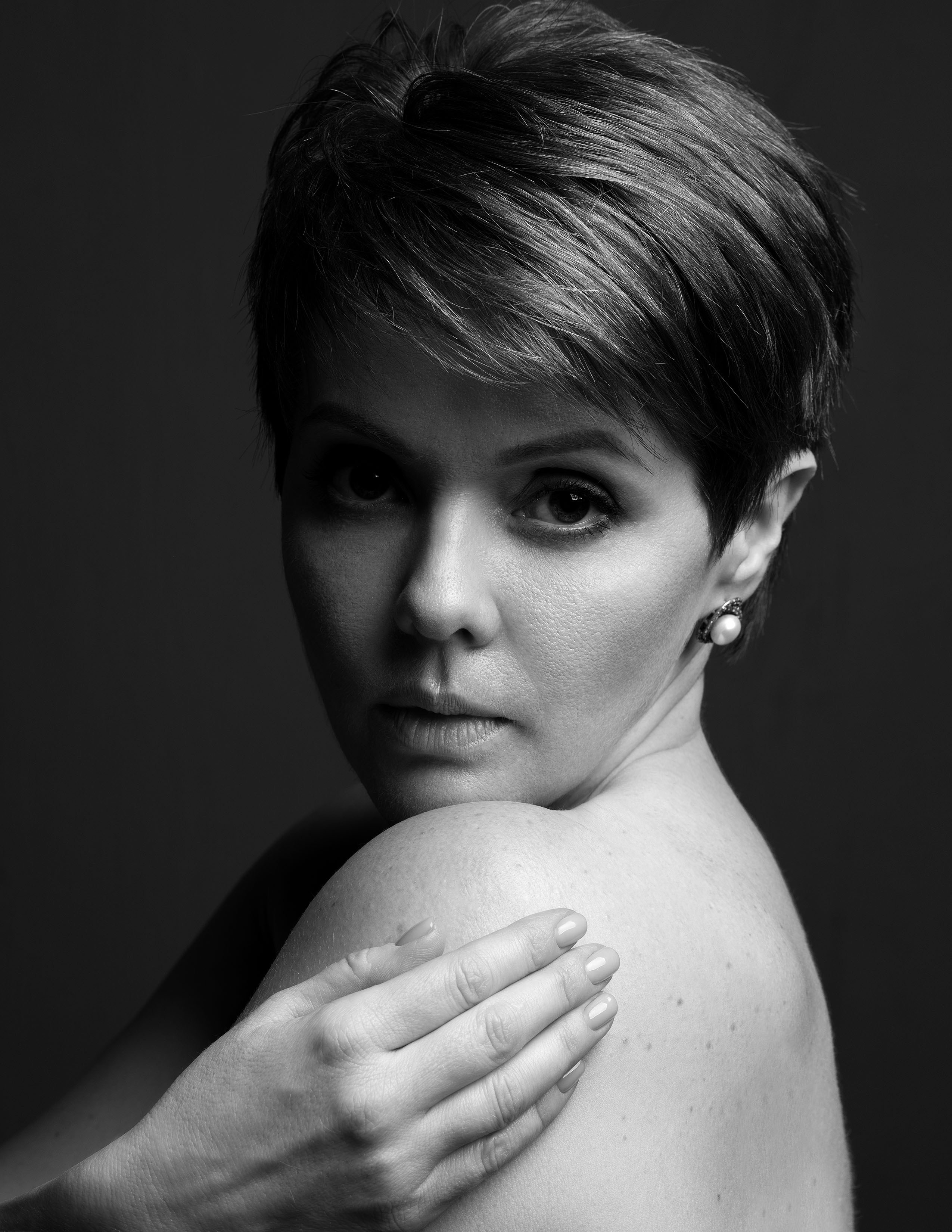 ЮЛИЯ. ГЛАВНАЯ