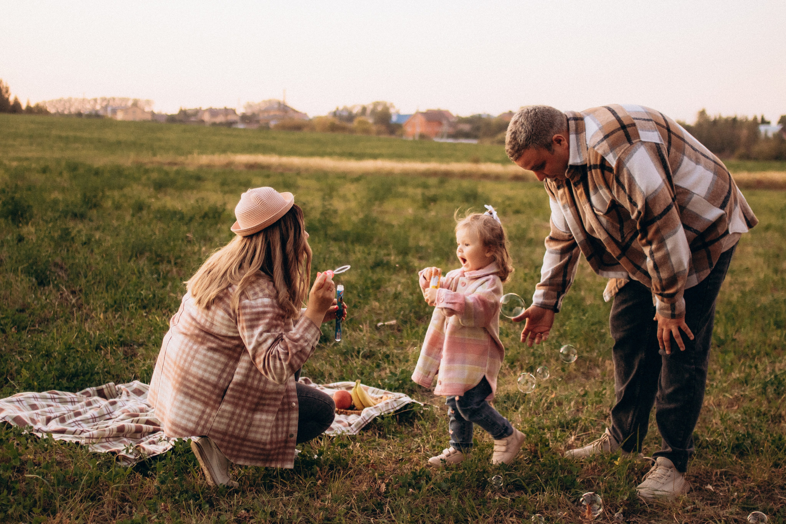 Семейные фотосессии. Киселева Алёна семейный фотограф в городе Владимир